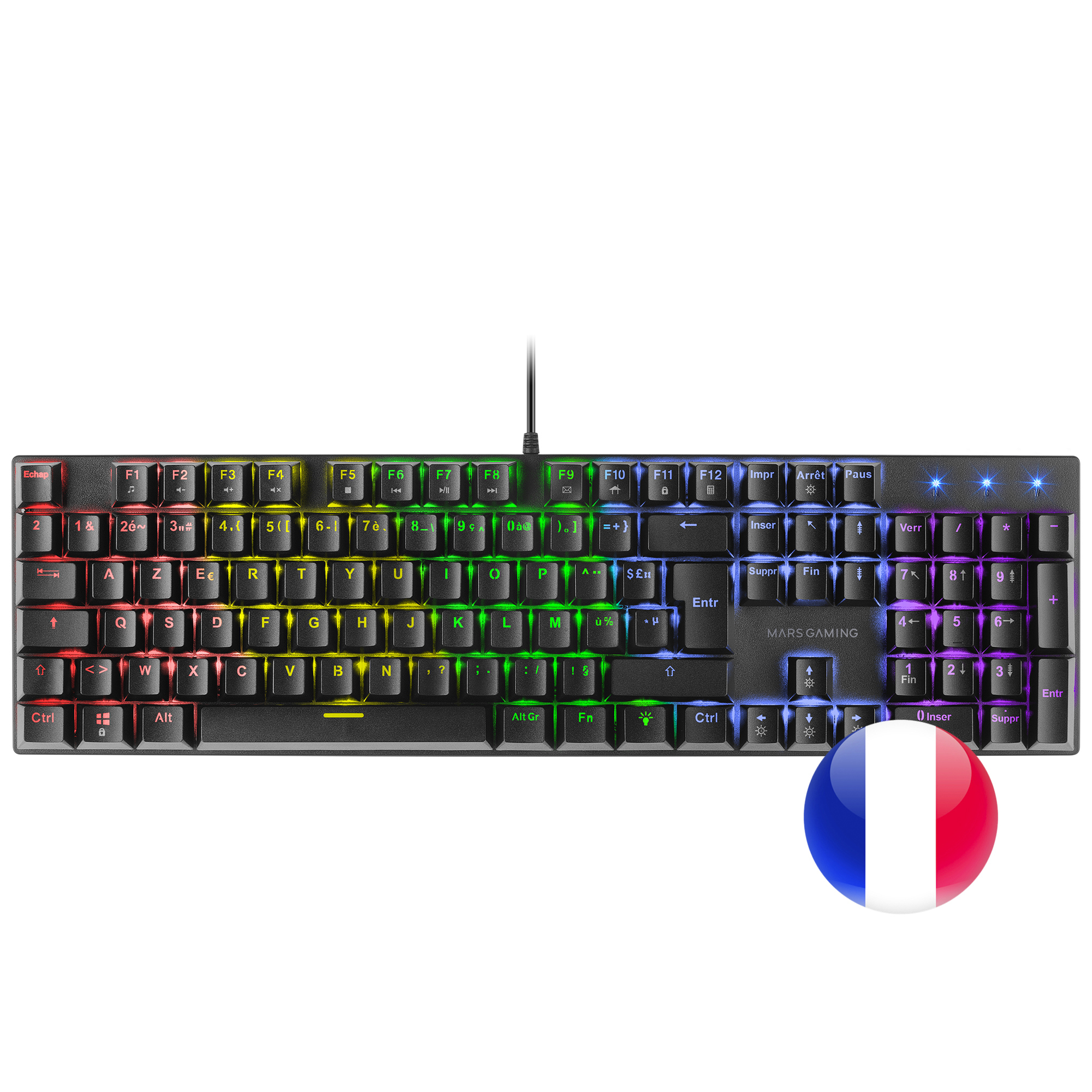 MK422