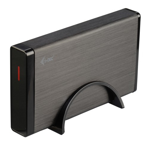 USB 3.0 MySafe Advance