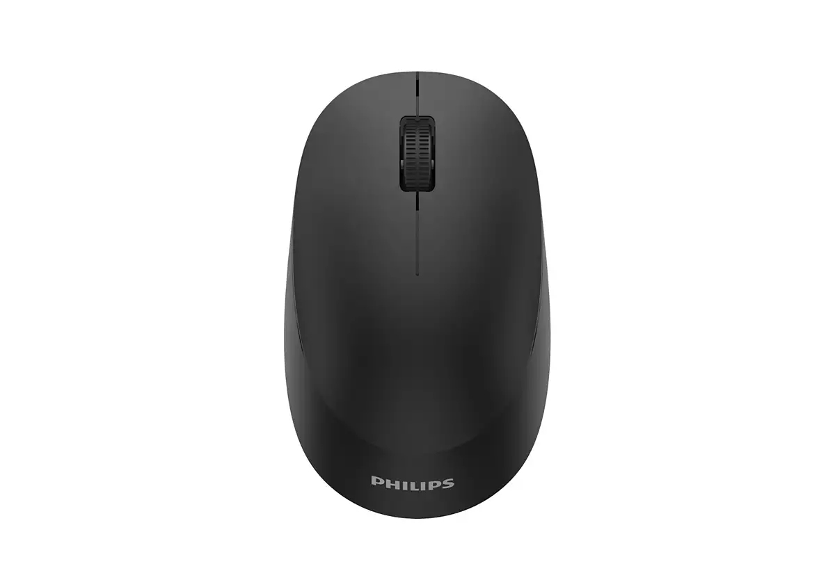 SPK7407B/00