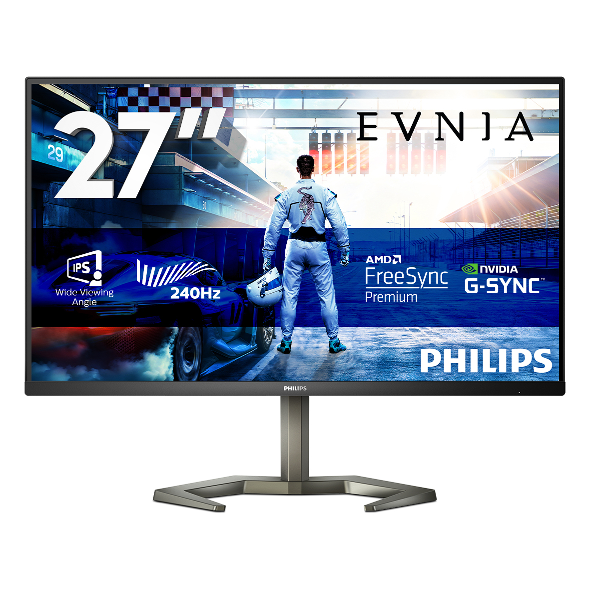 27M1N5200PA/00