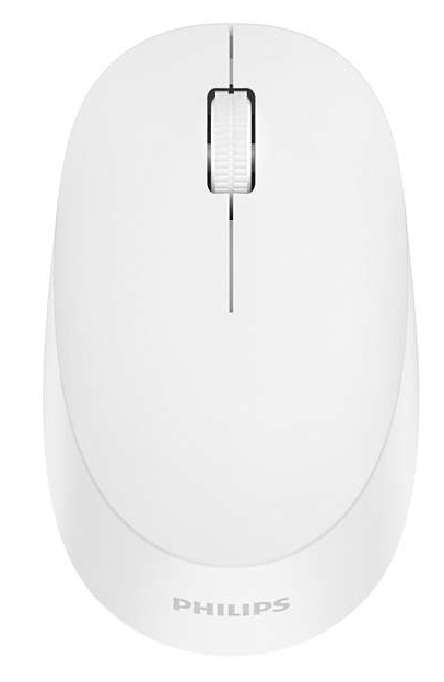 SPK7407W/00