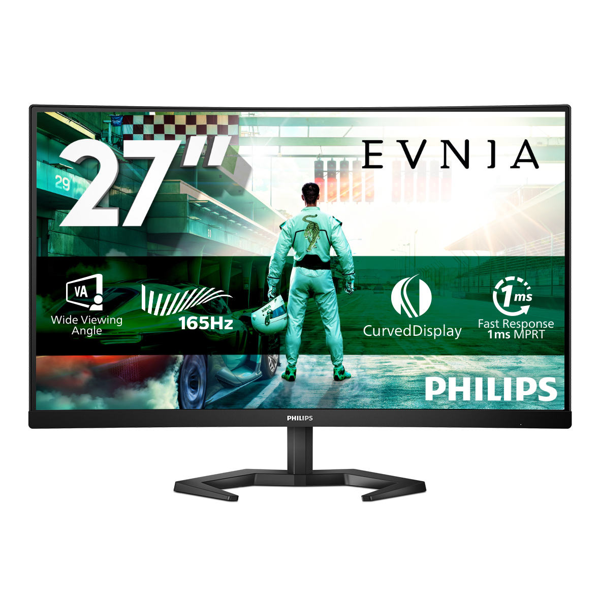 27M1C3200VL/00