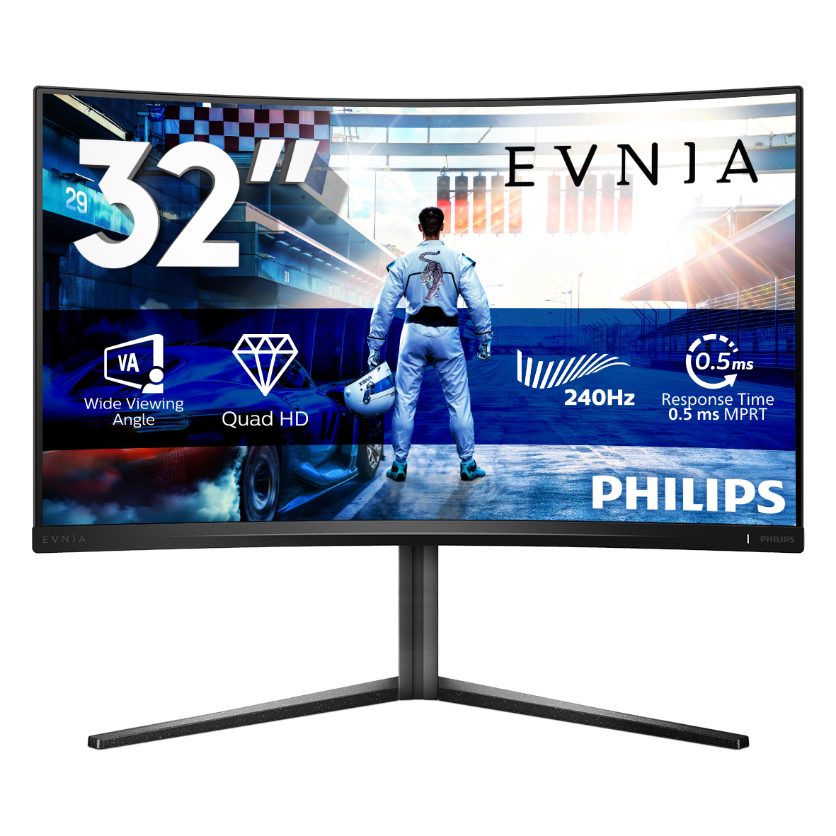 32M2C5500W/00