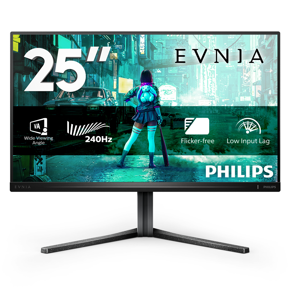 25M2N3200W/00