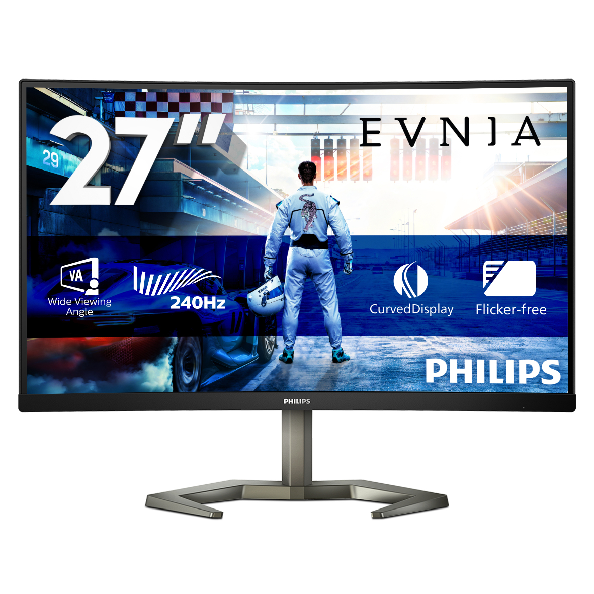27M1C5200W/00