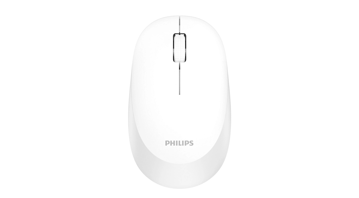 SPK7307WL/00