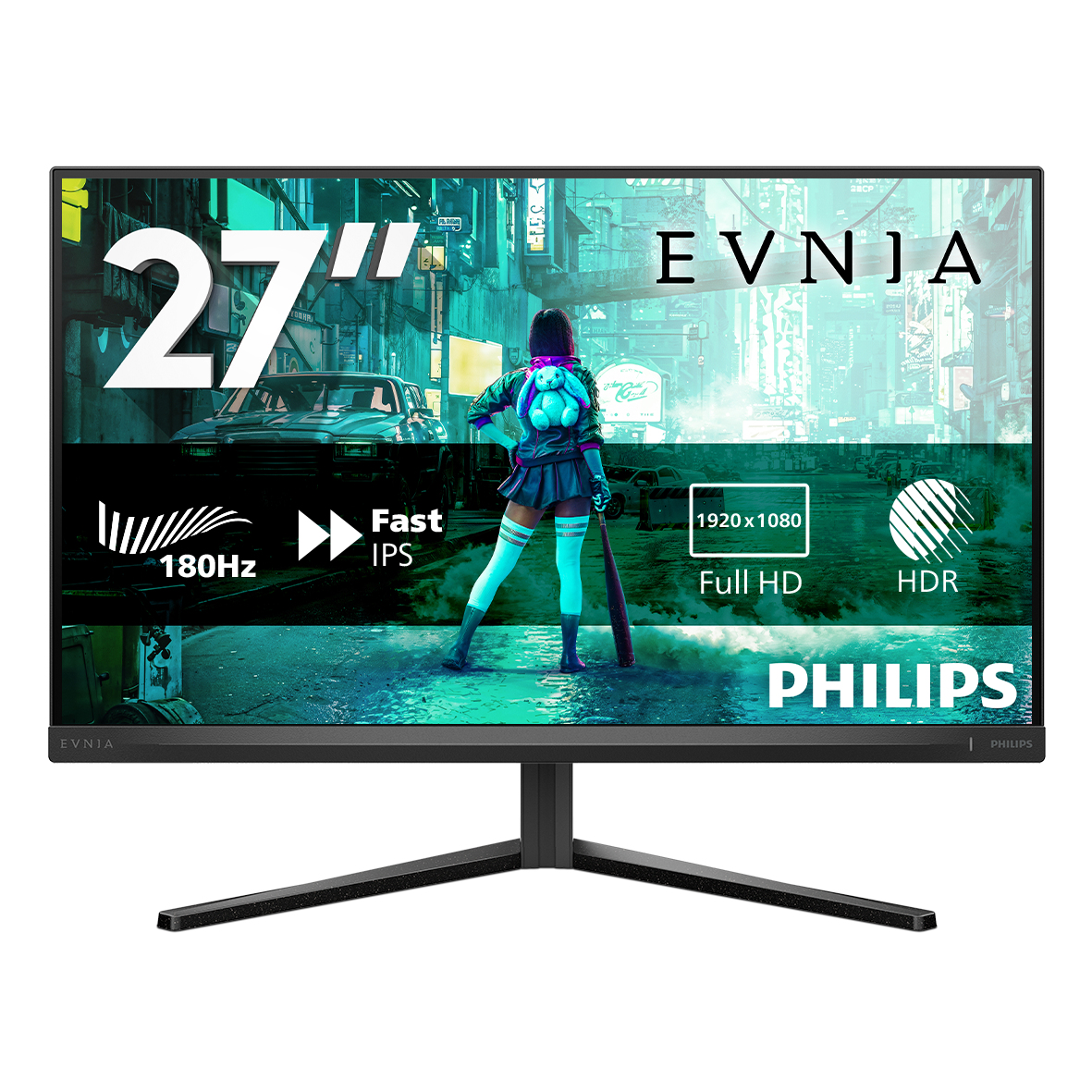 27M2N3200A/00