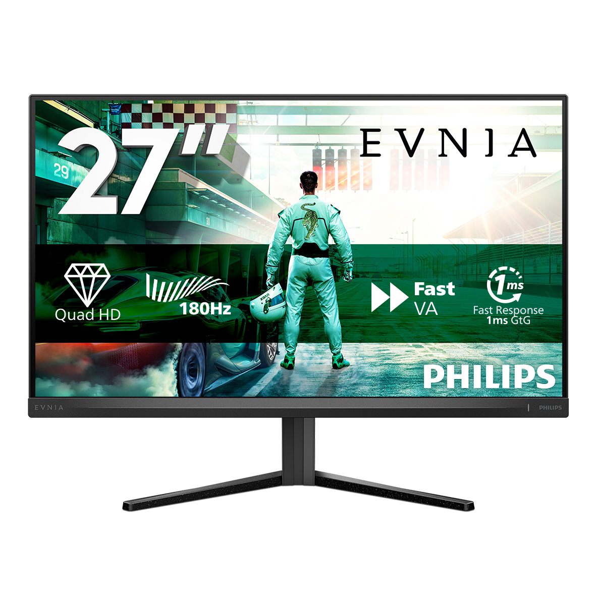 27M2N3500NL/00