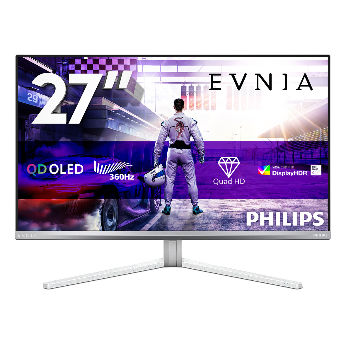27M2N8500/00