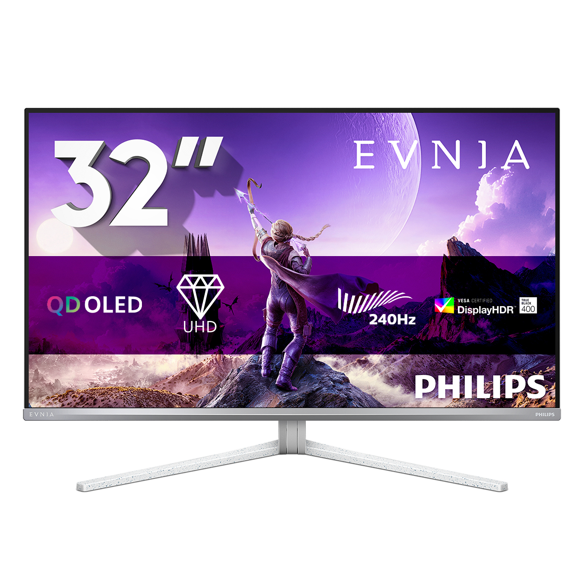 32M2N8900/00