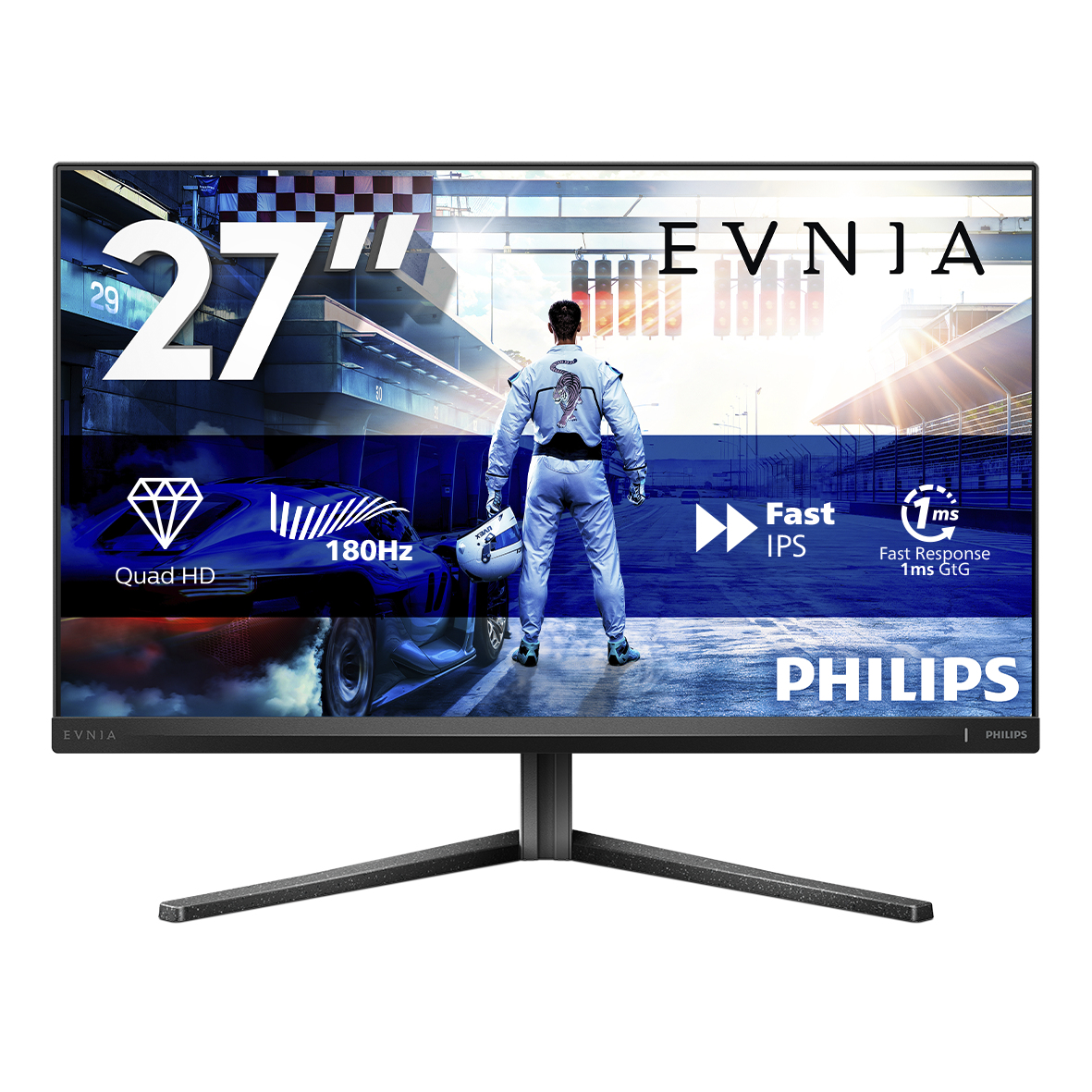 27M2N5500/00