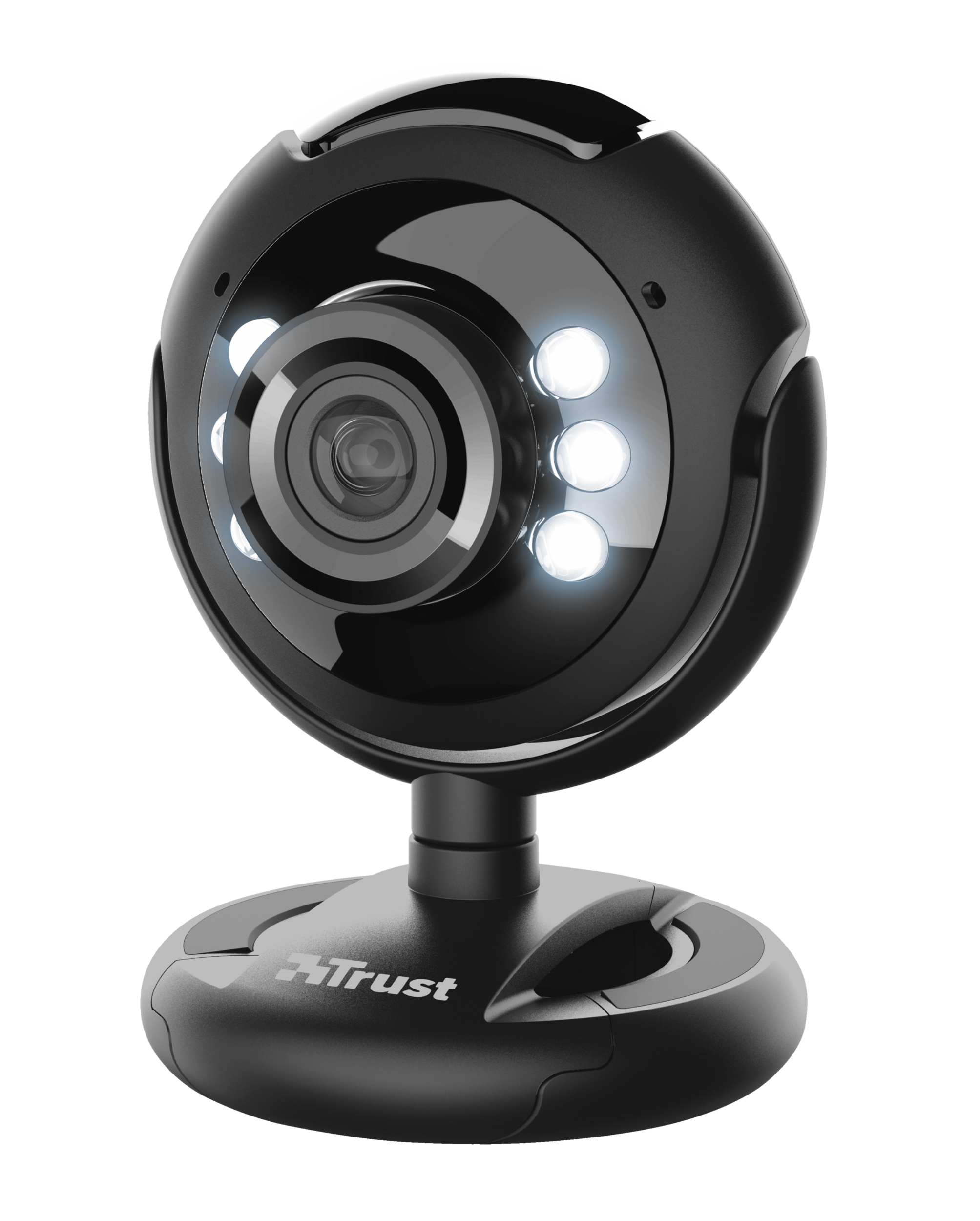 SpotLight Pro