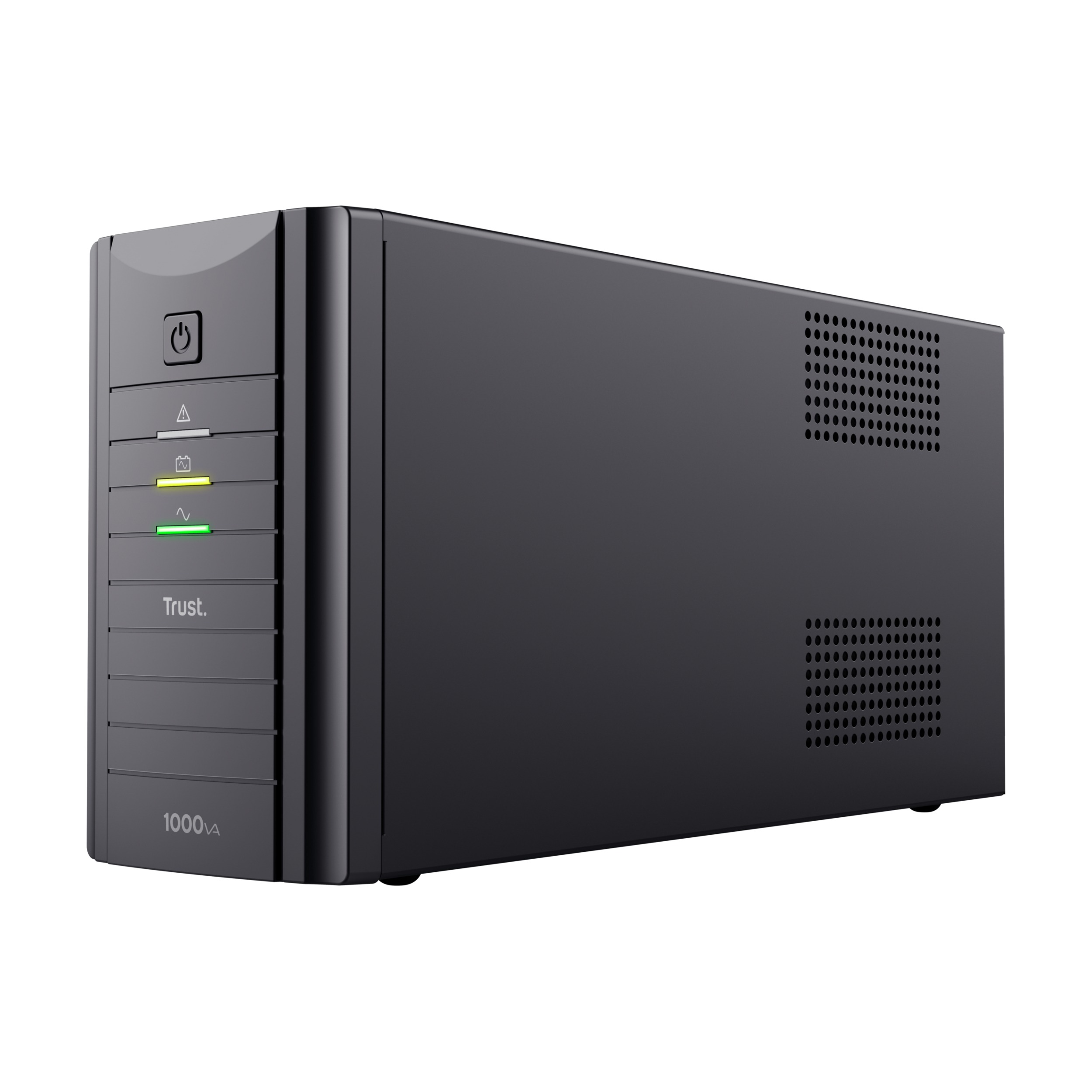 Oxxtron 1000VA
