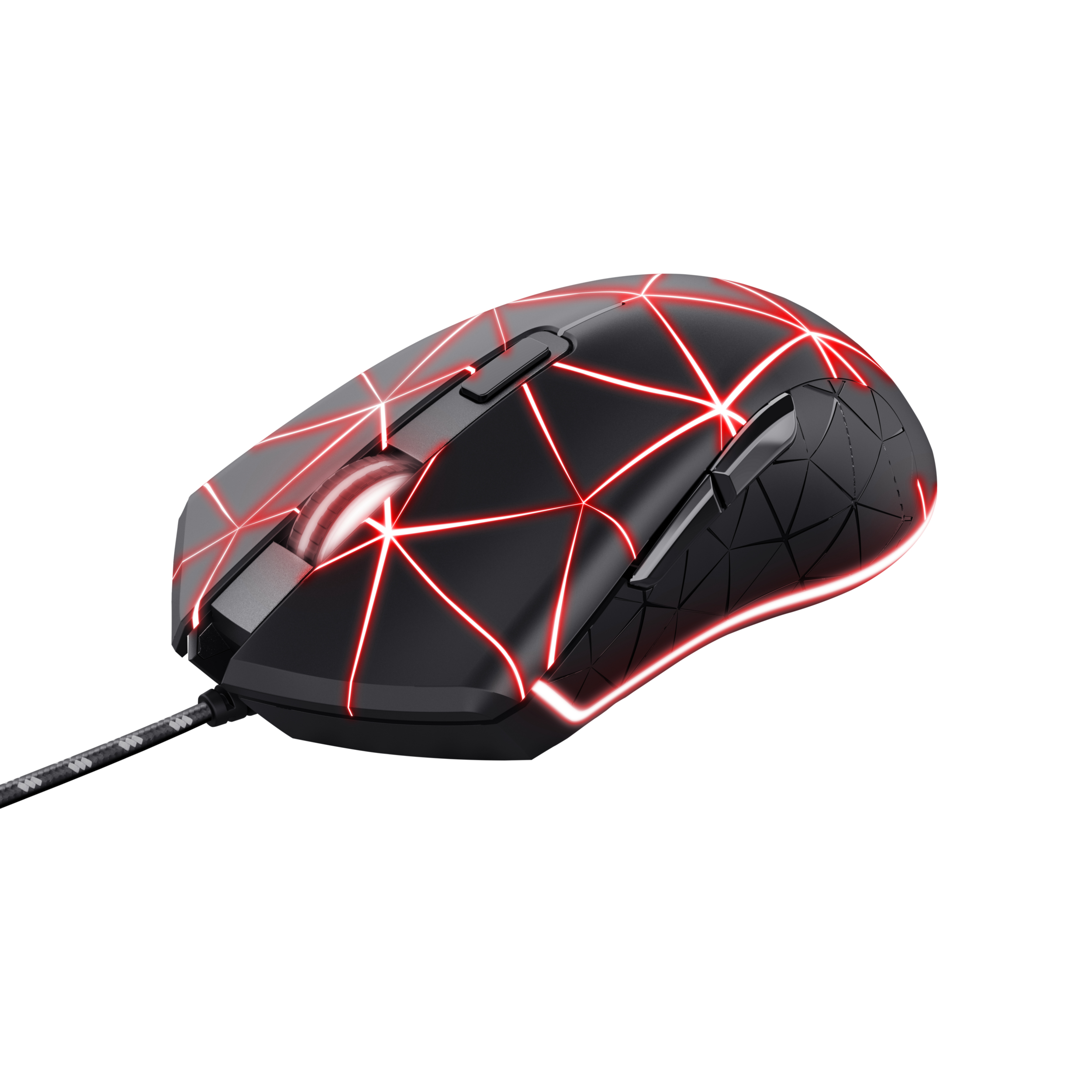 GXT 133 Locx