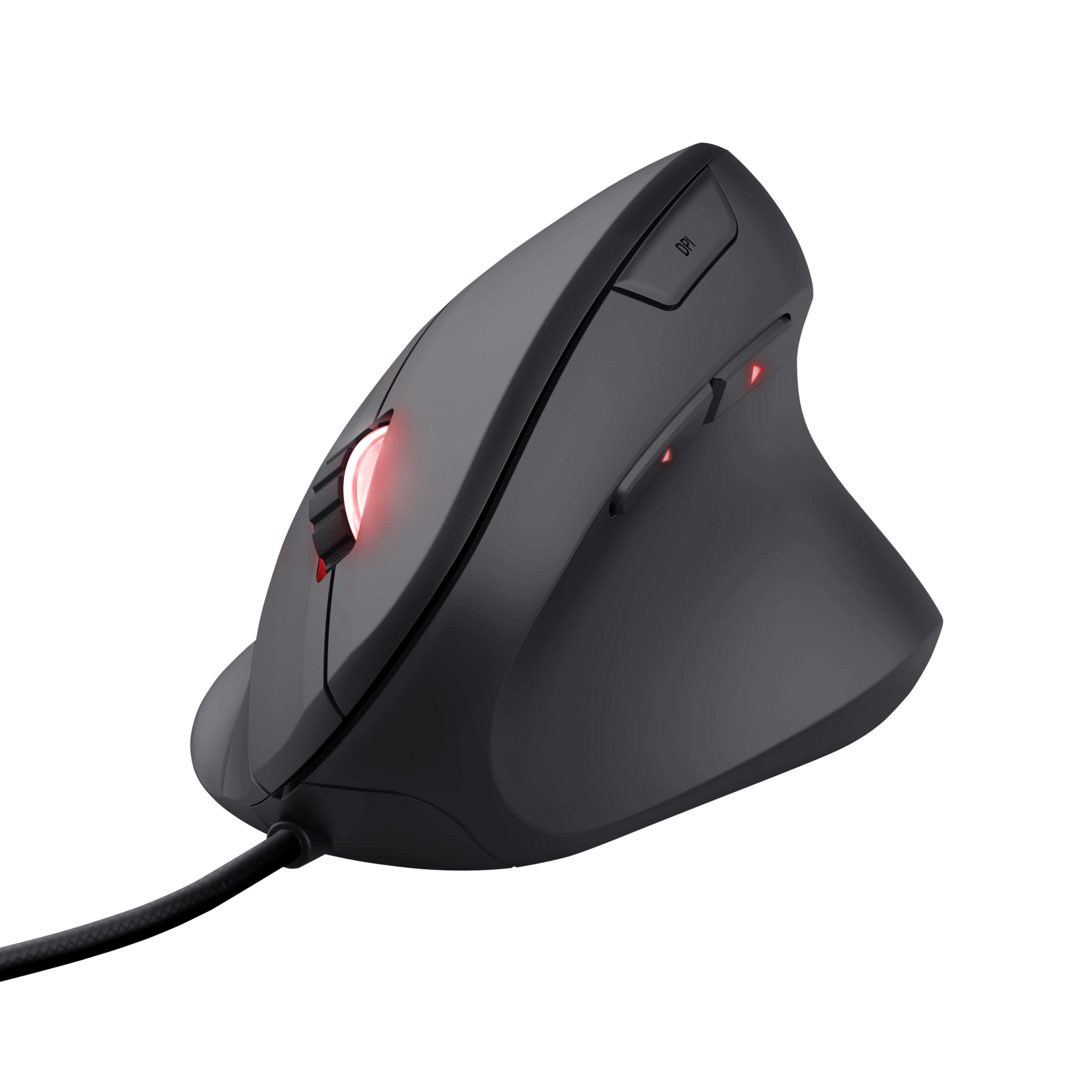 GXT 144 Rexx