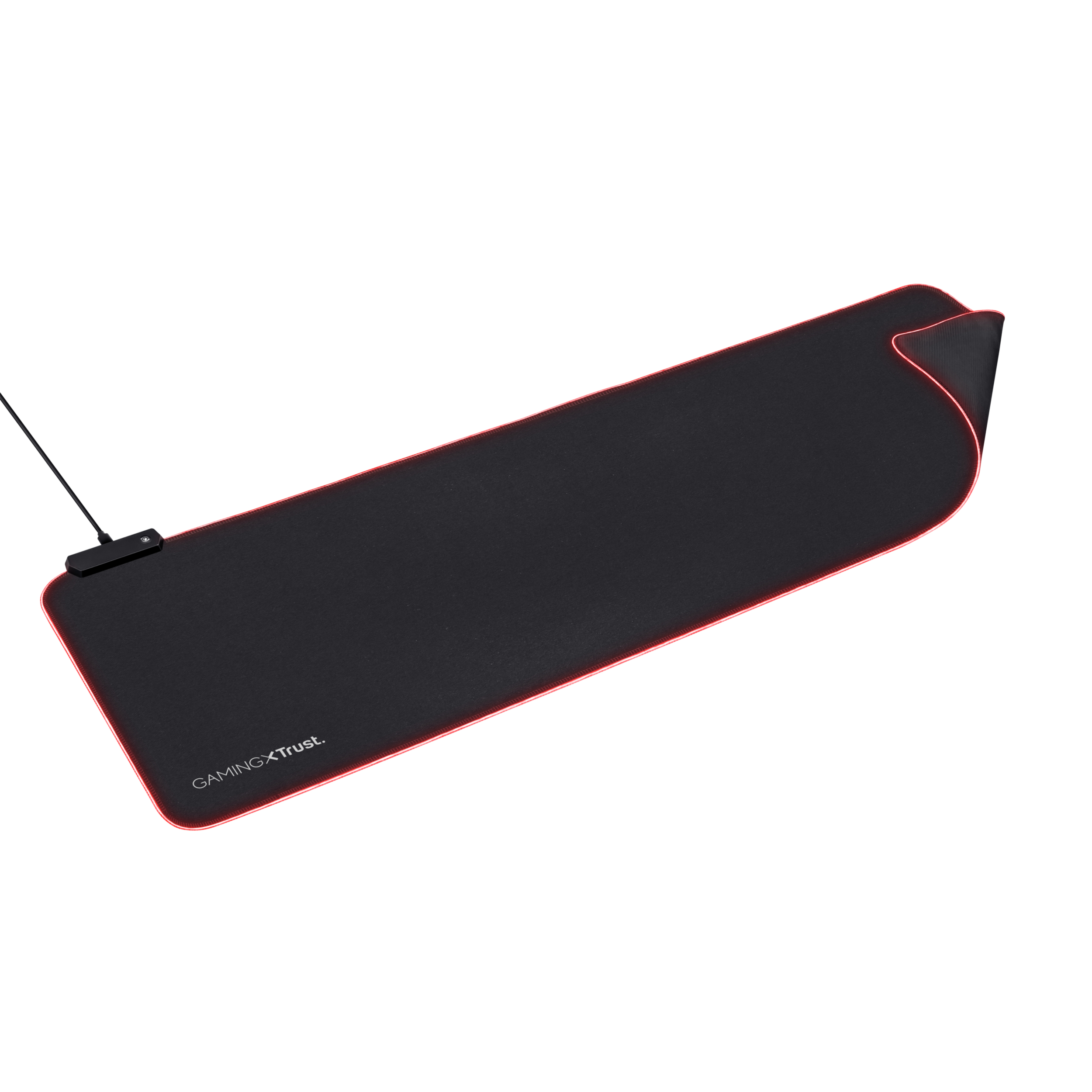 GXT 764 Glide-Flex XXL