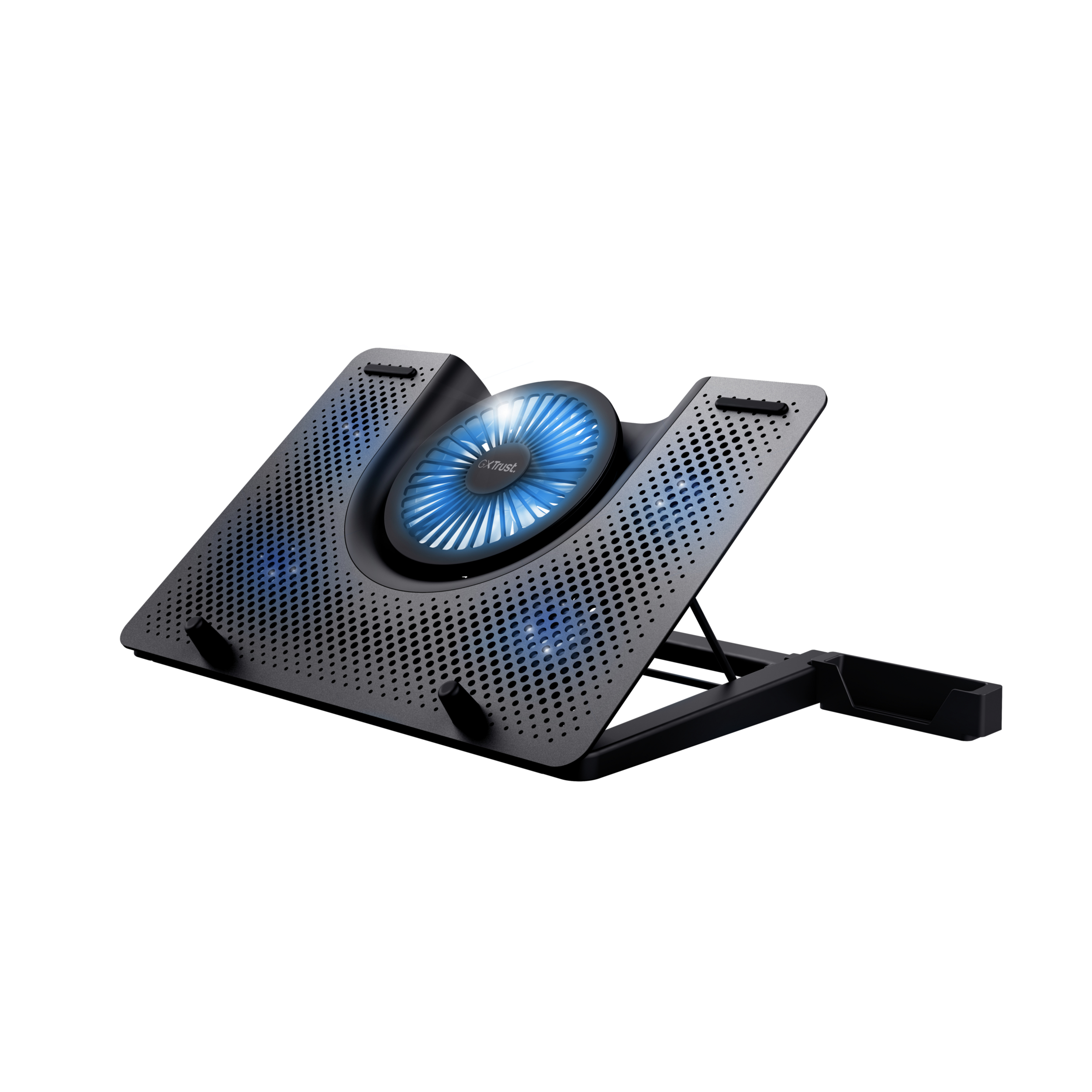 GXT 1125 Quno