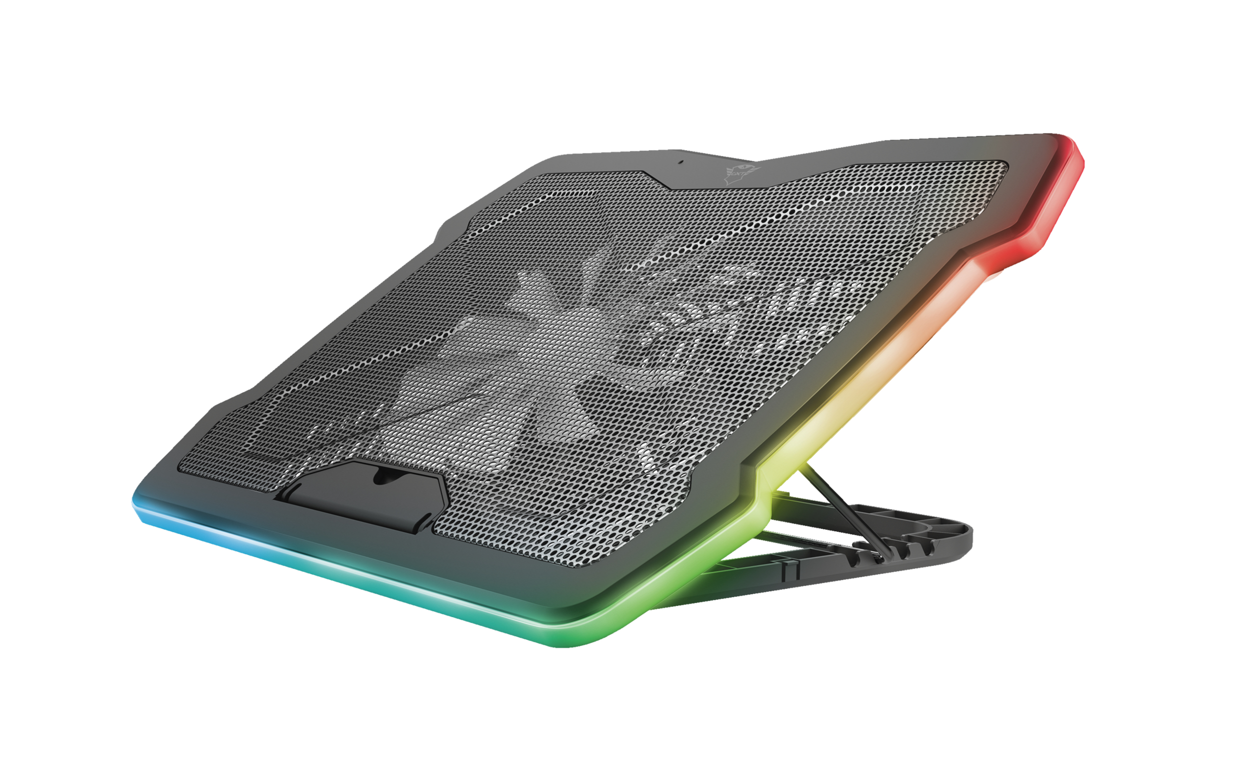 GXT 1126 Aura