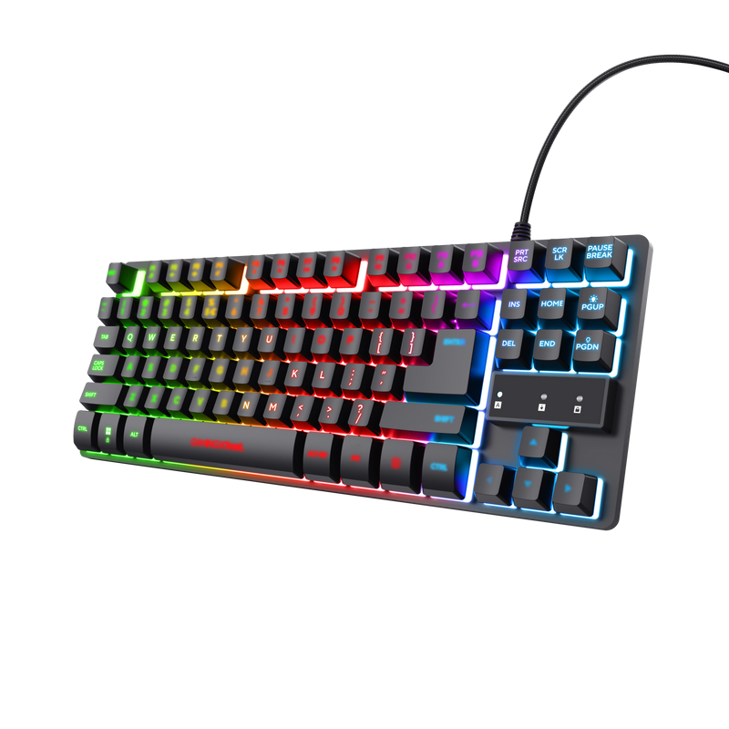 GXT 833 Thado TKL