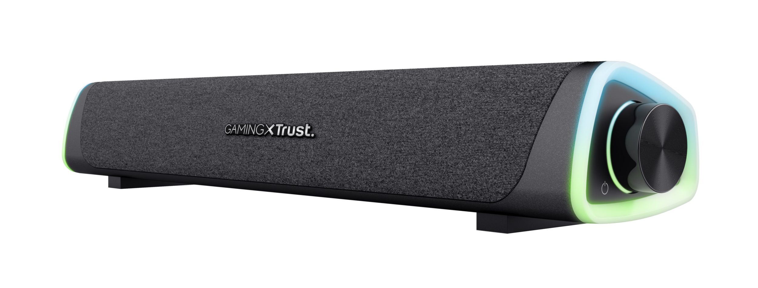 GXT 620 Axon