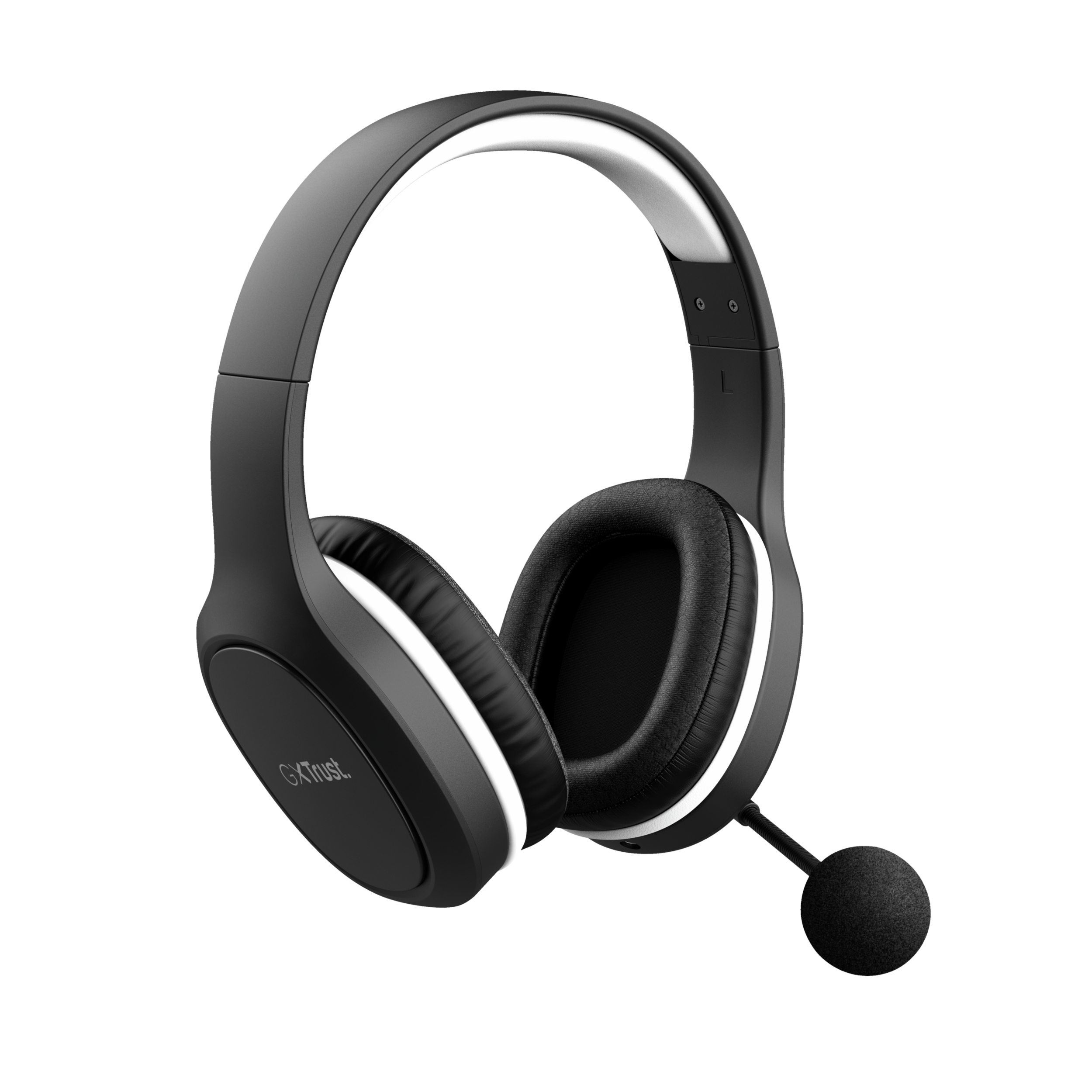 GXT 391 Thian