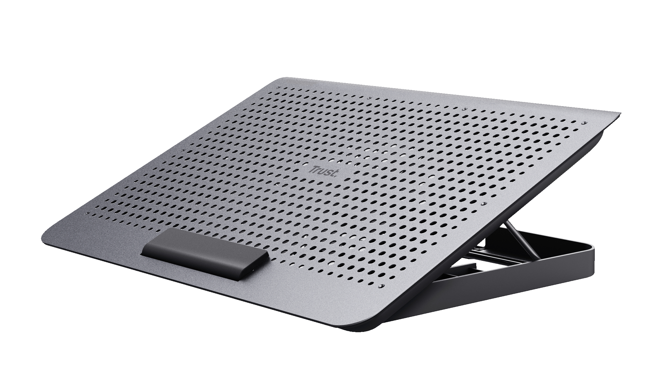 Exto Support de refroidissement pour ordinateur portable