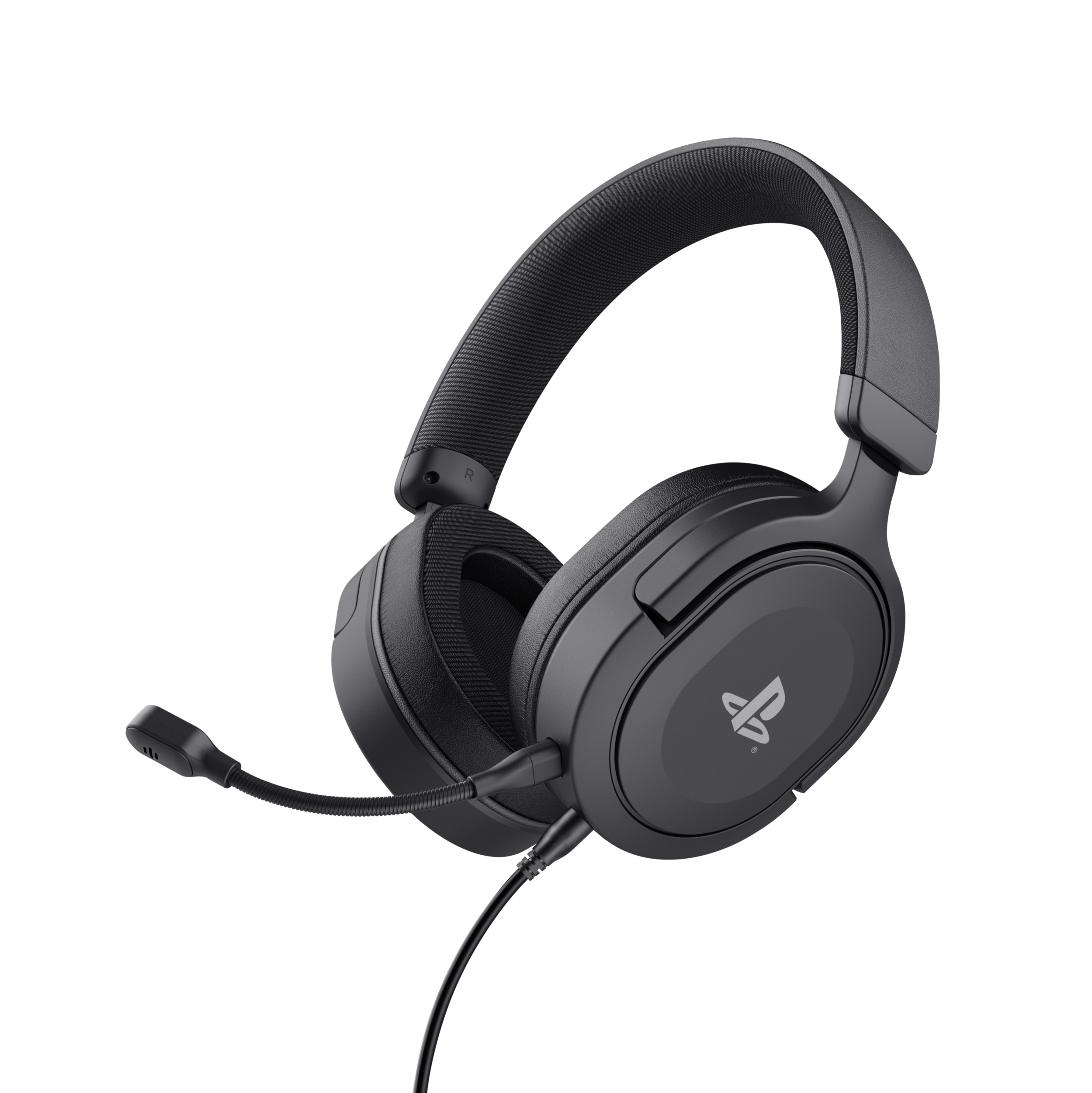 GXT 498 Forta