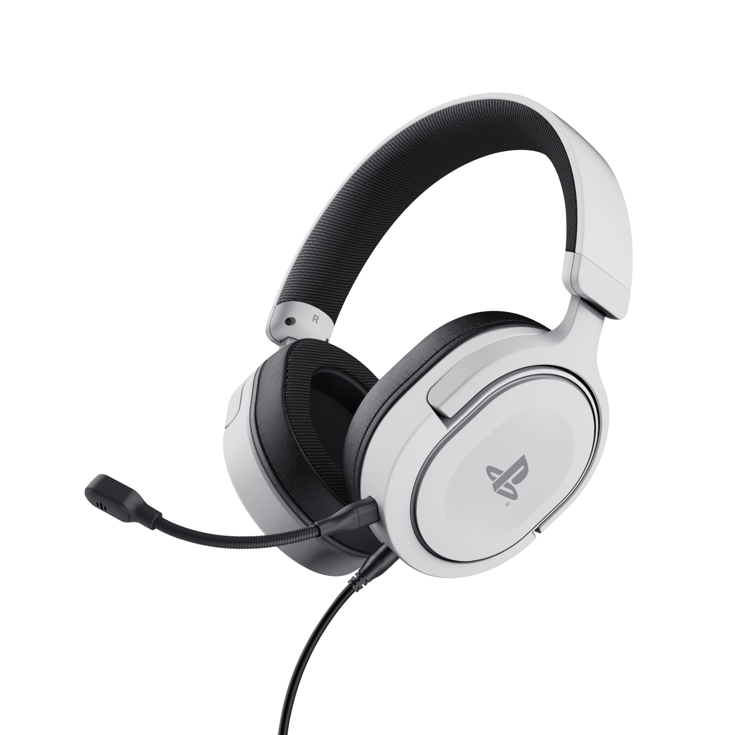 GXT 498 Forta
