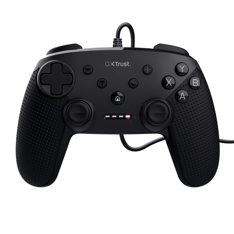 GXT 541 MUTA
