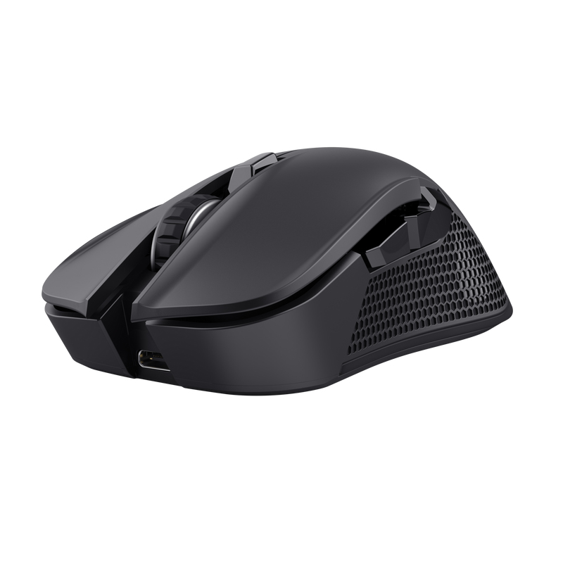 GXT 923 YBAR