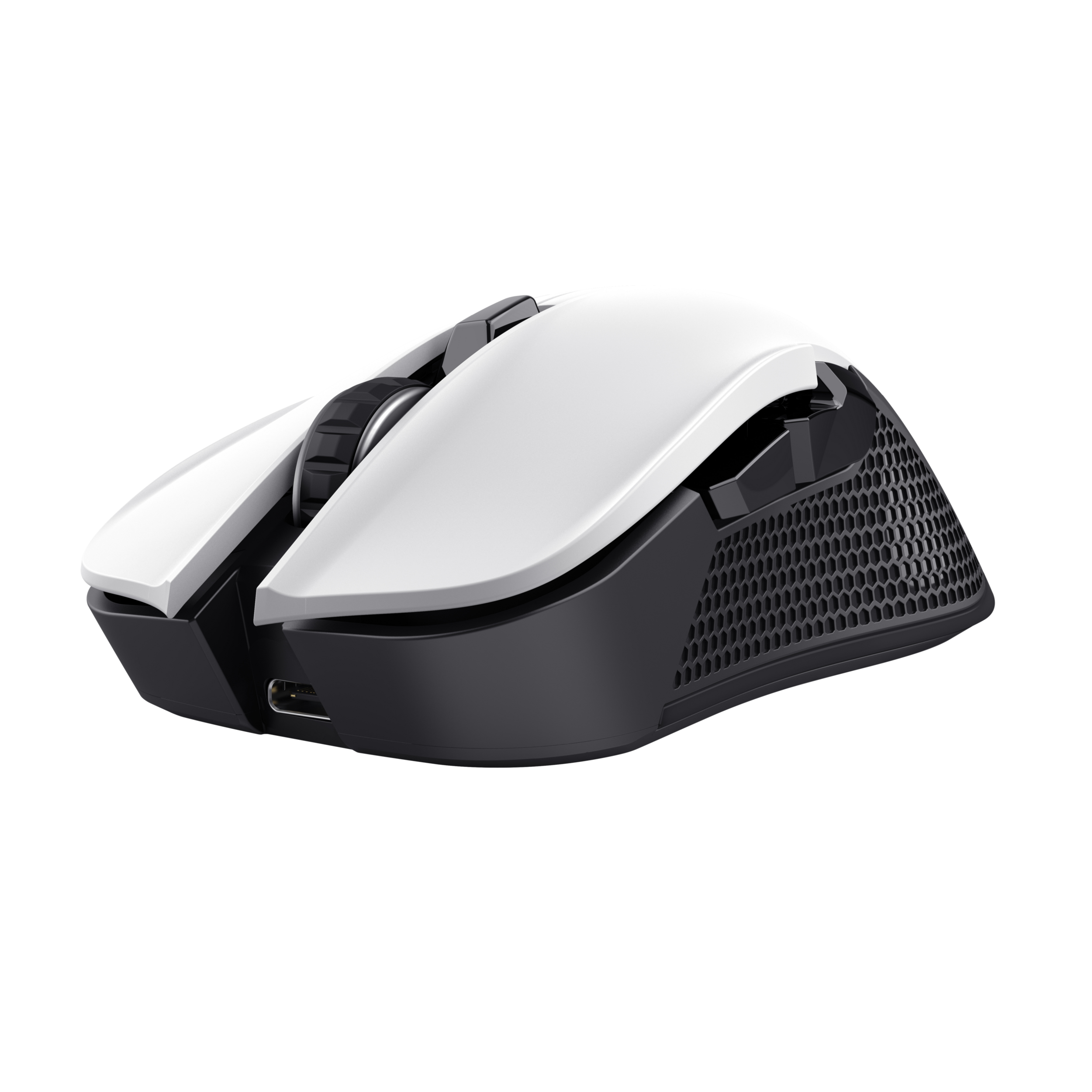 GXT 923W YBAR