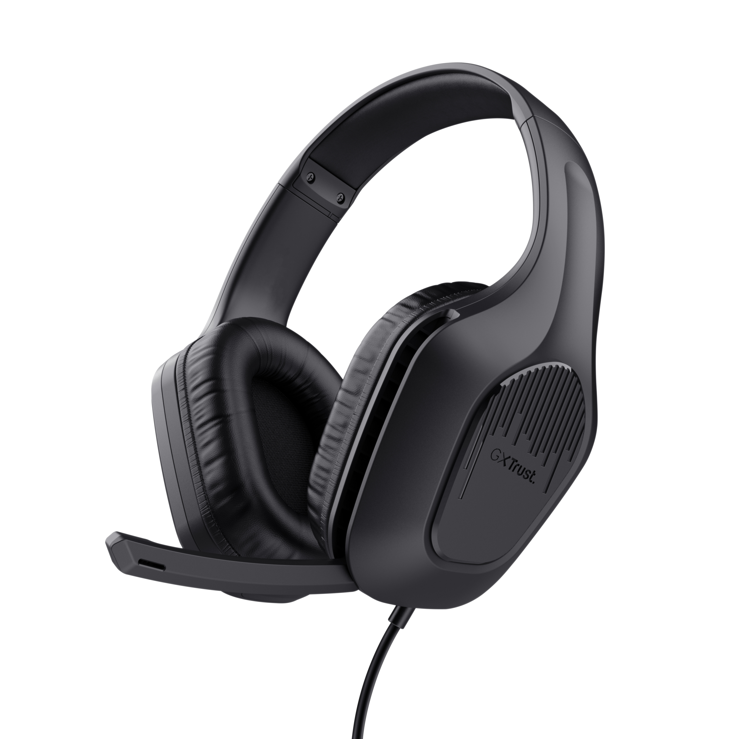 GXT 415 Zirox