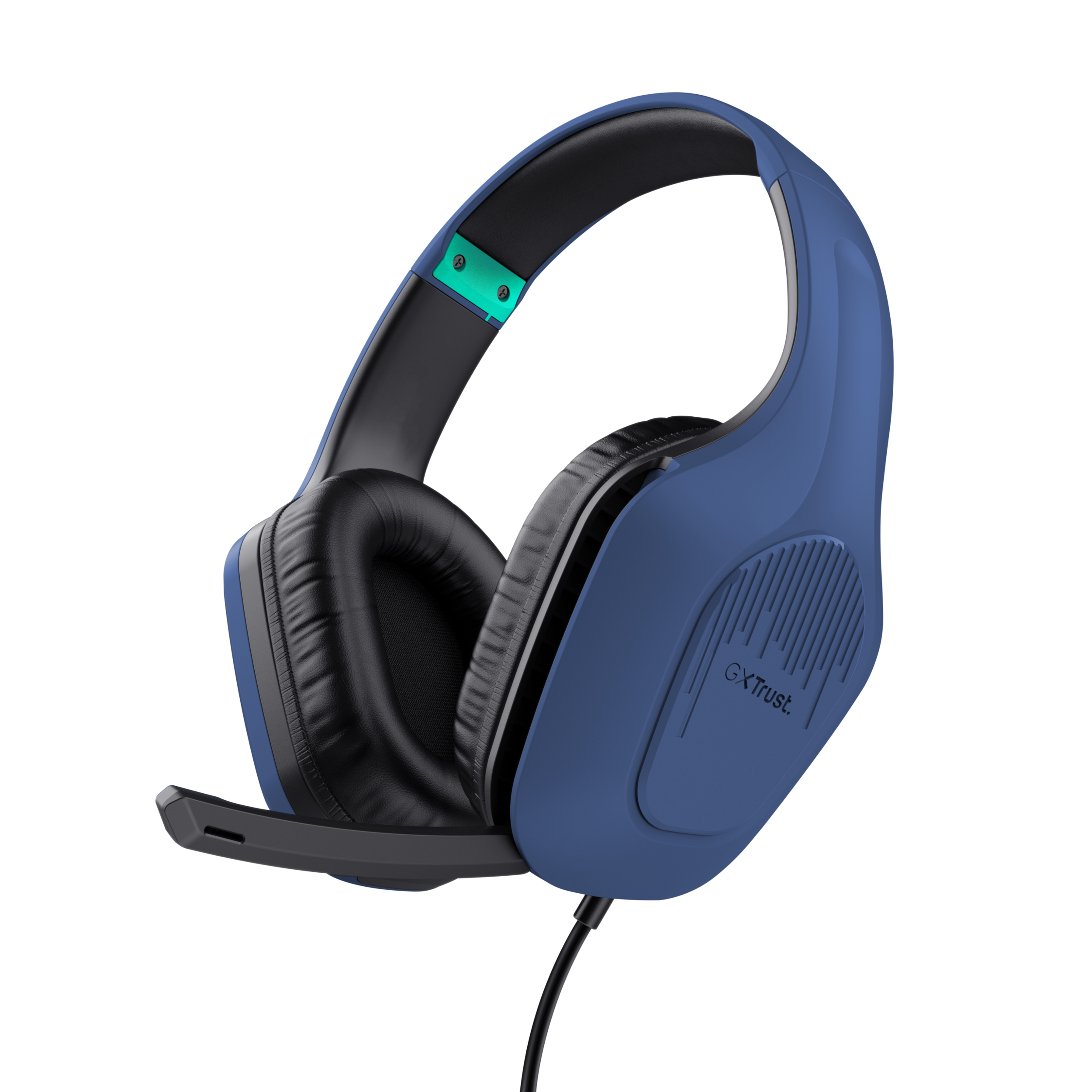GXT 415B Zirox