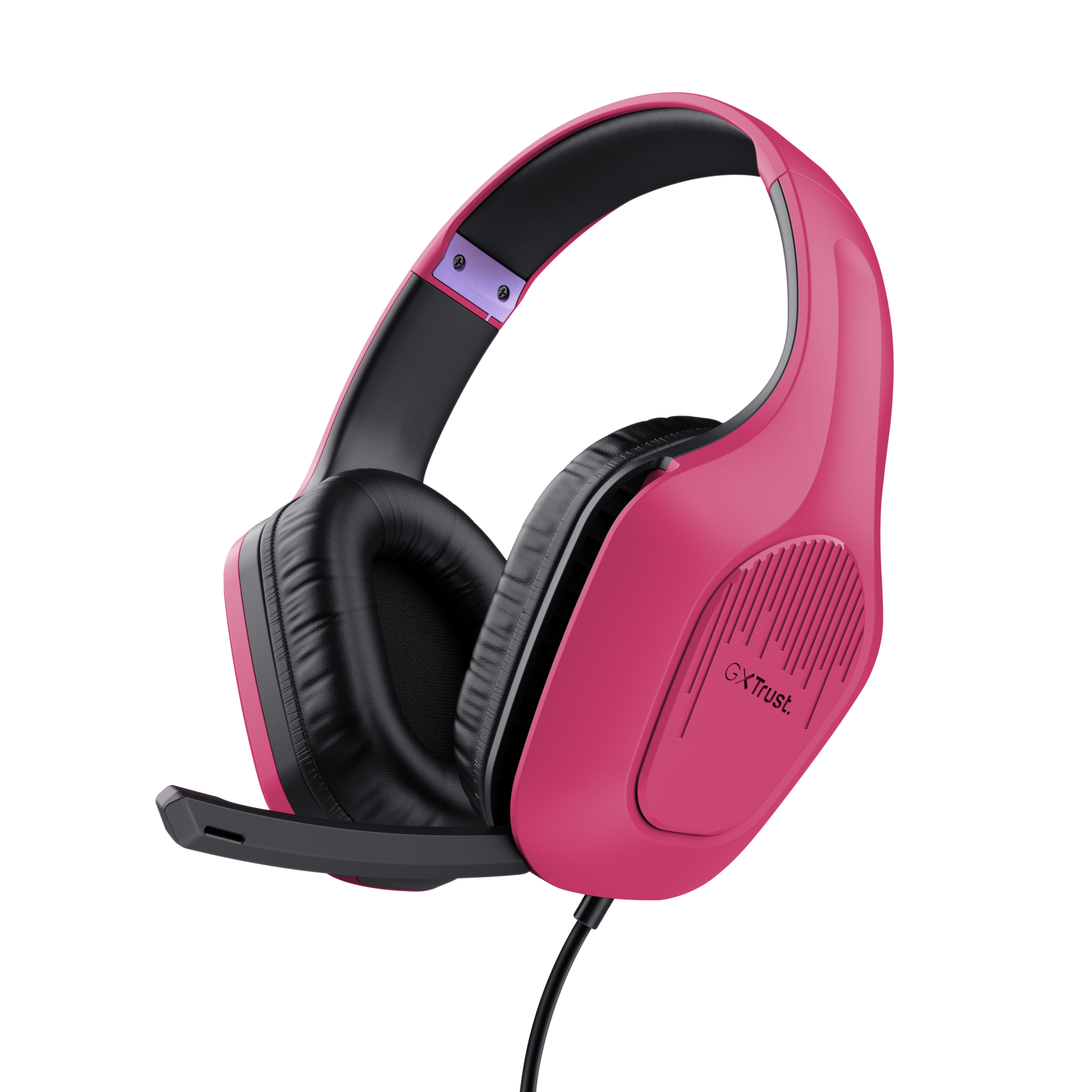 GXT 415P Zirox
