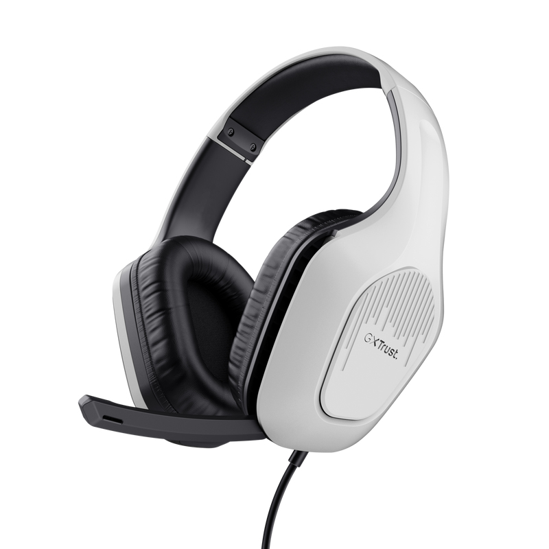 GXT 415PS ZIROX