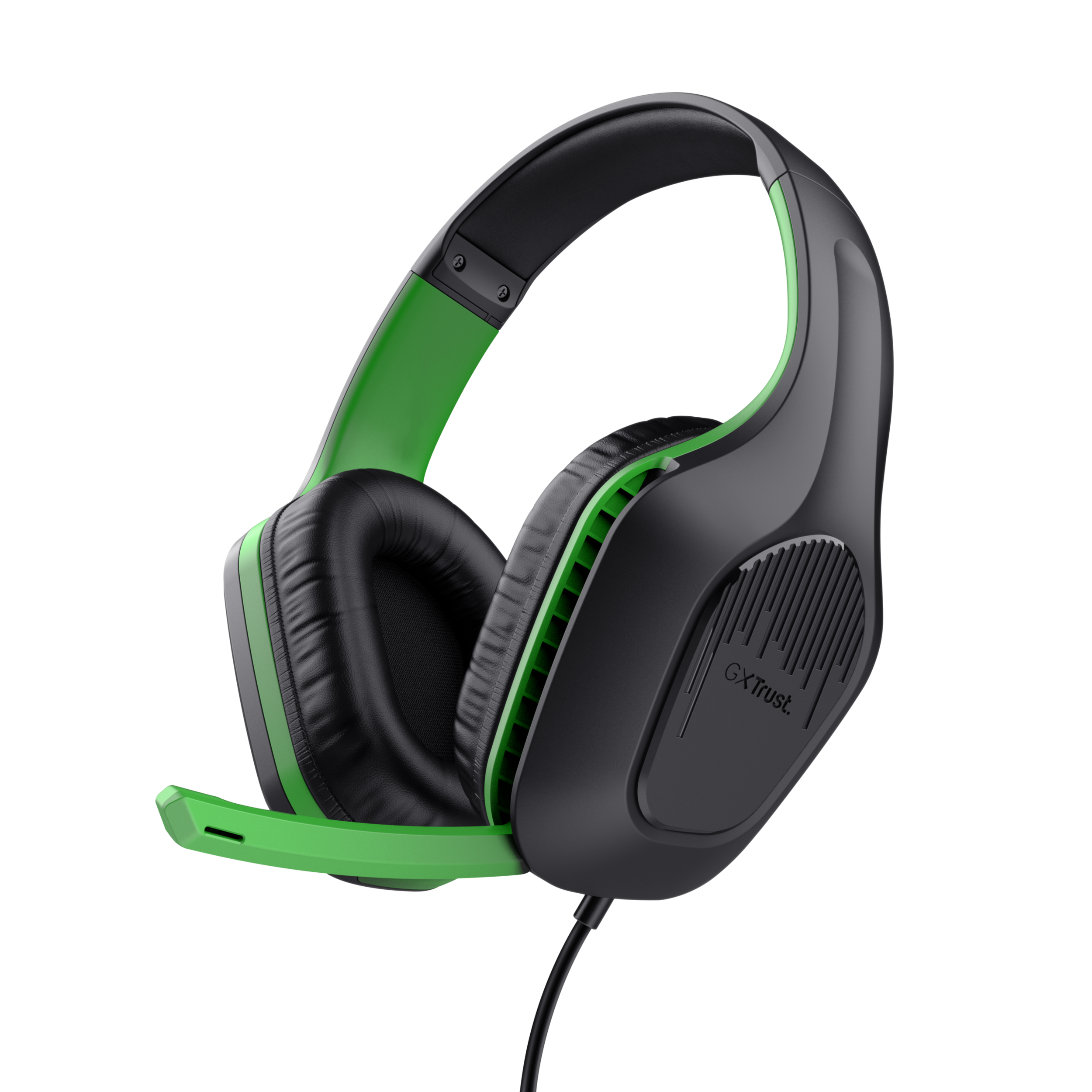 GXT 415X ZIROX
