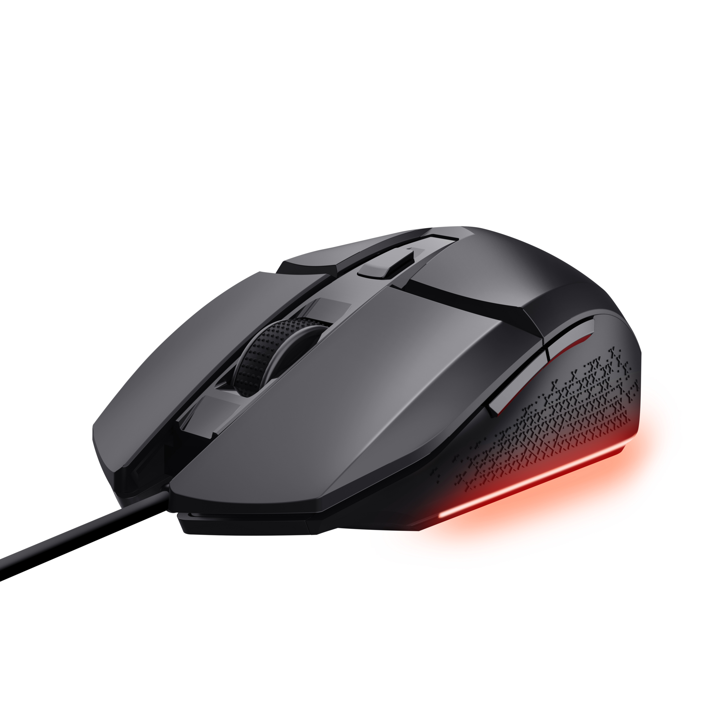 GXT 109 Felox