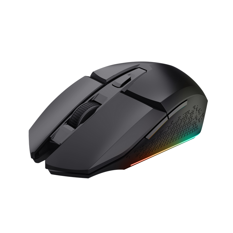 GXT 110 Felox