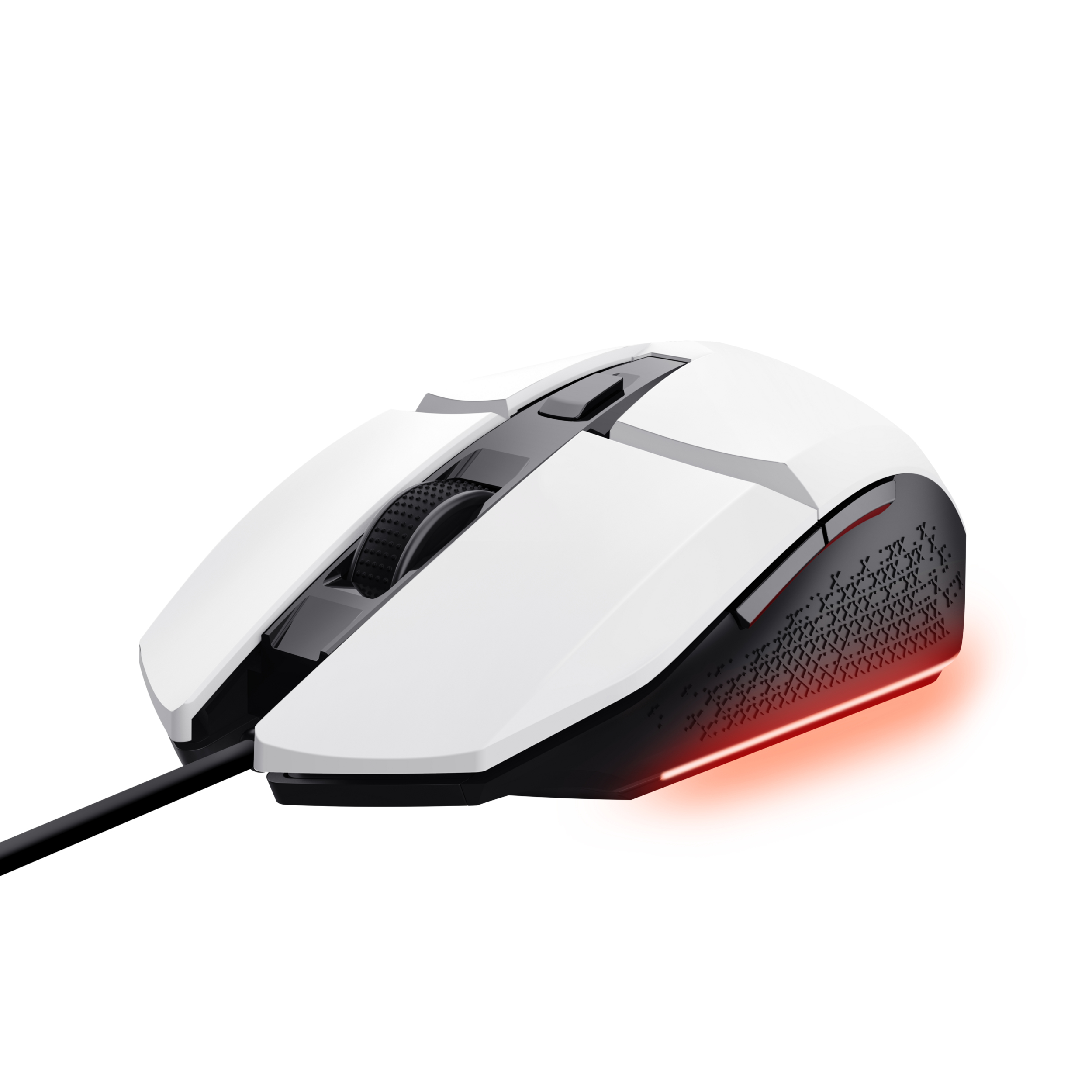 GXT 109W Felox