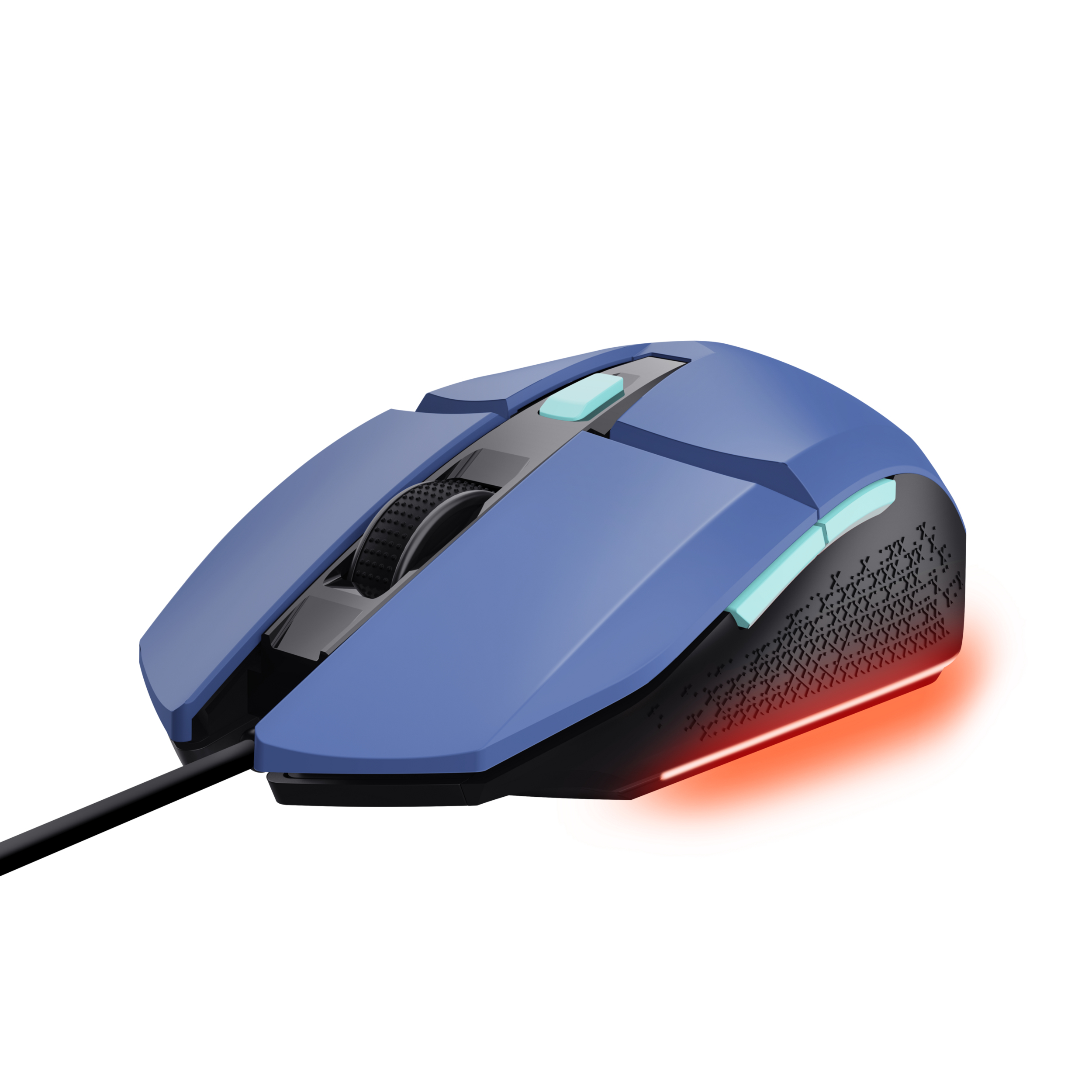 GXT109B FELOX