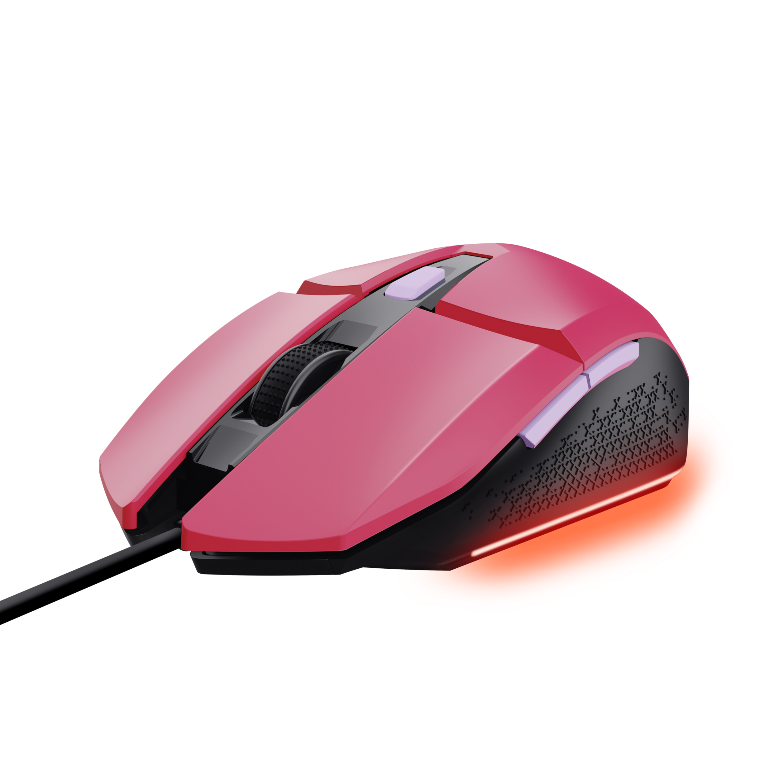 GXT 109P FELOX