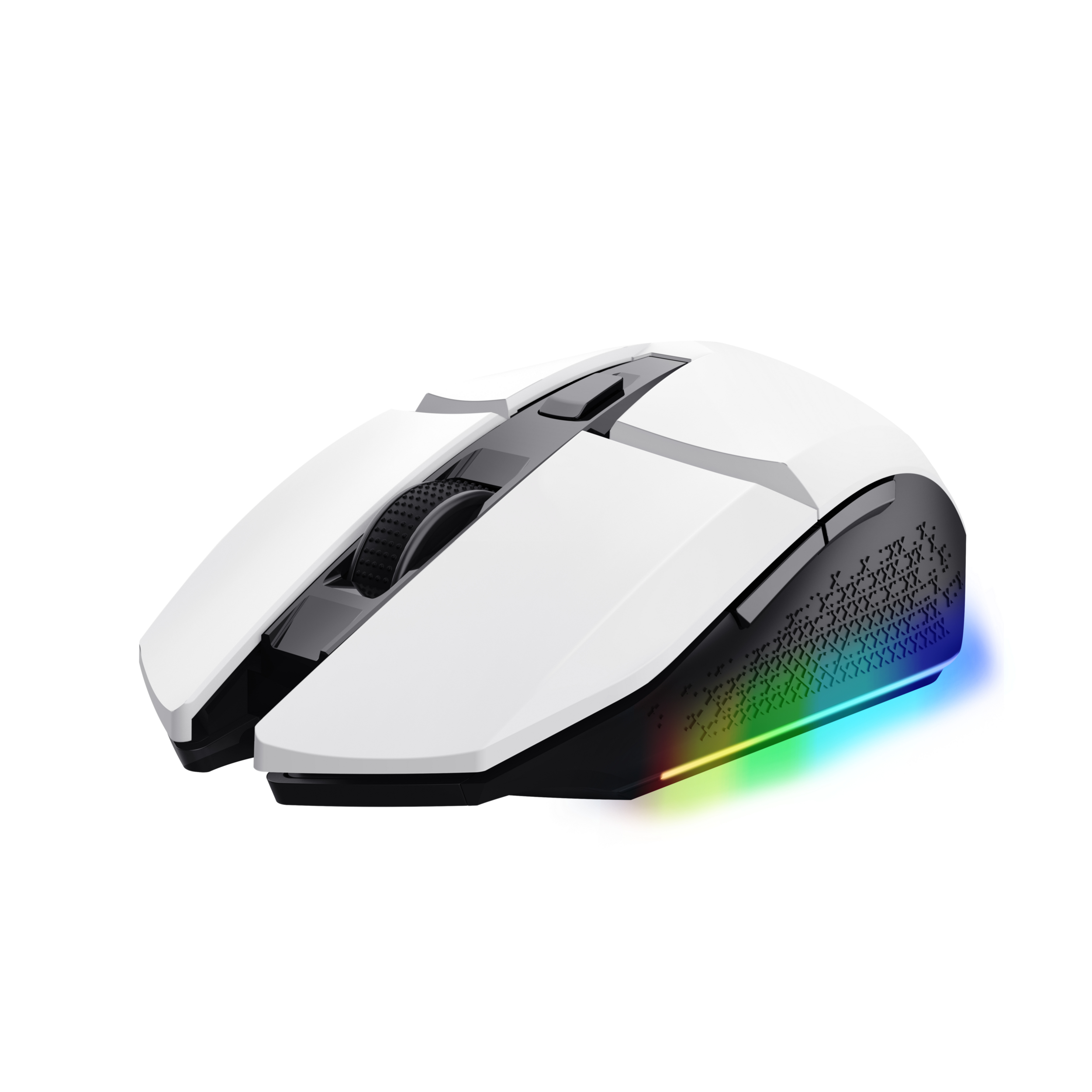 GXT 110 FELOX