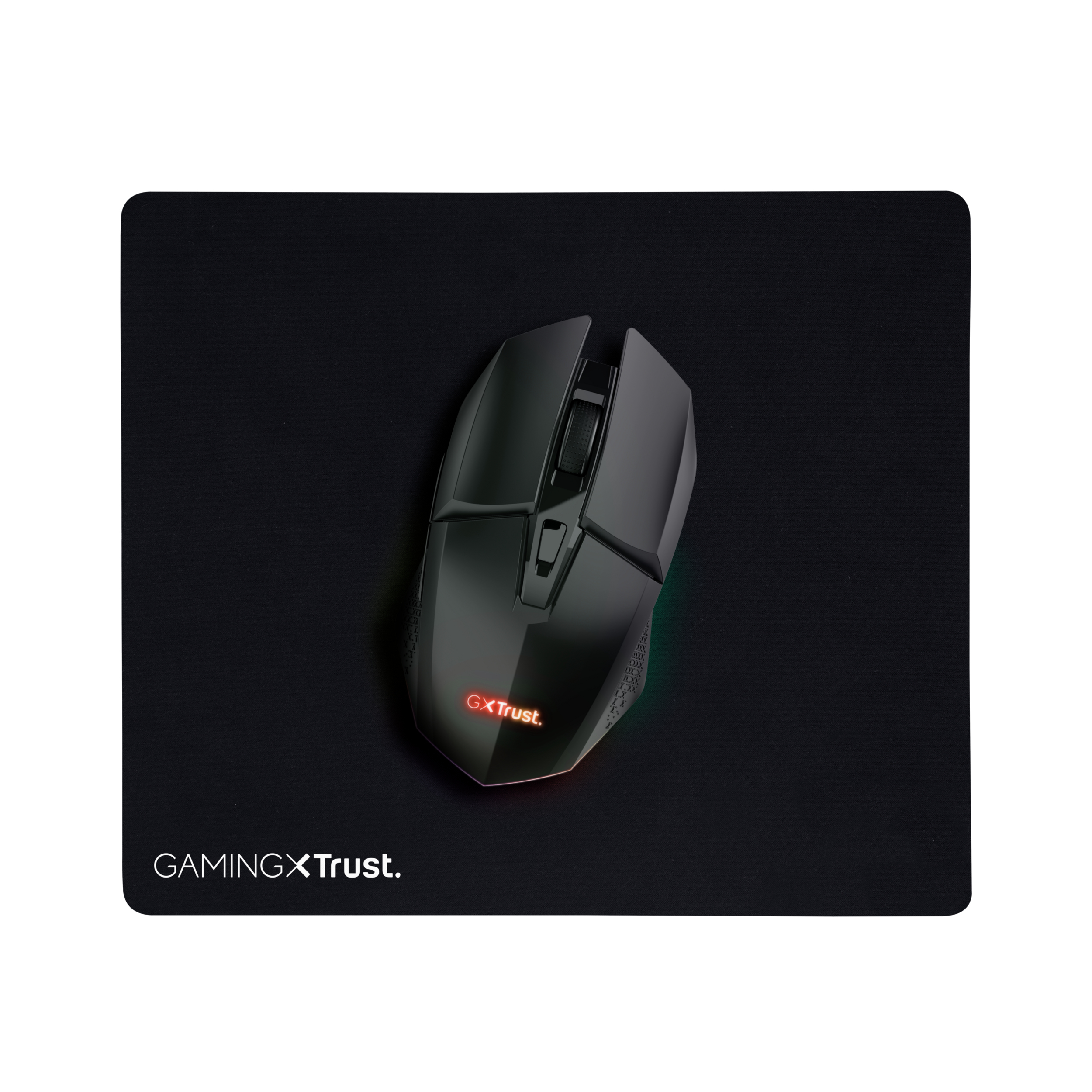 GXT 112 FELOX