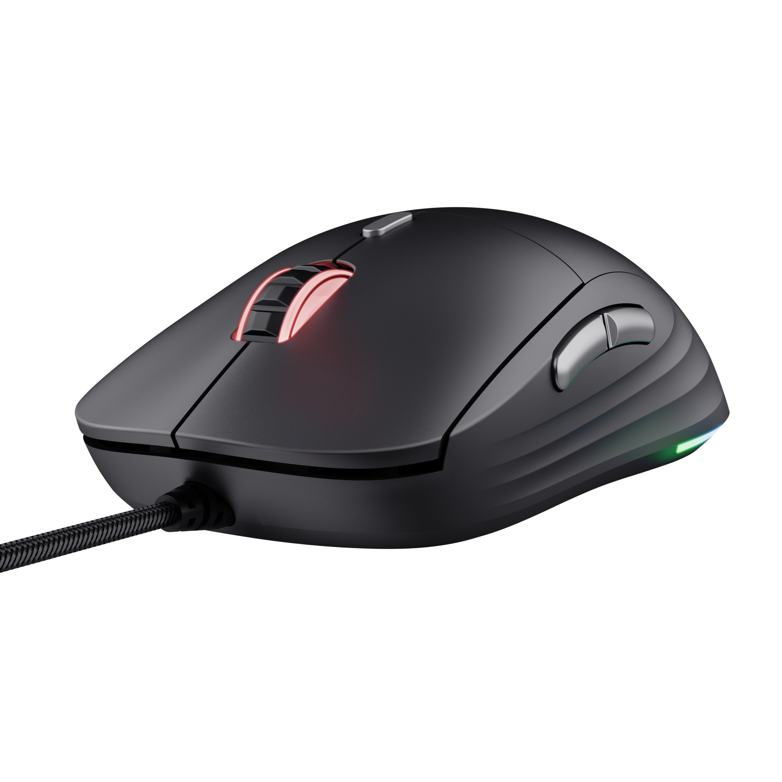GXT 925 REDEX II