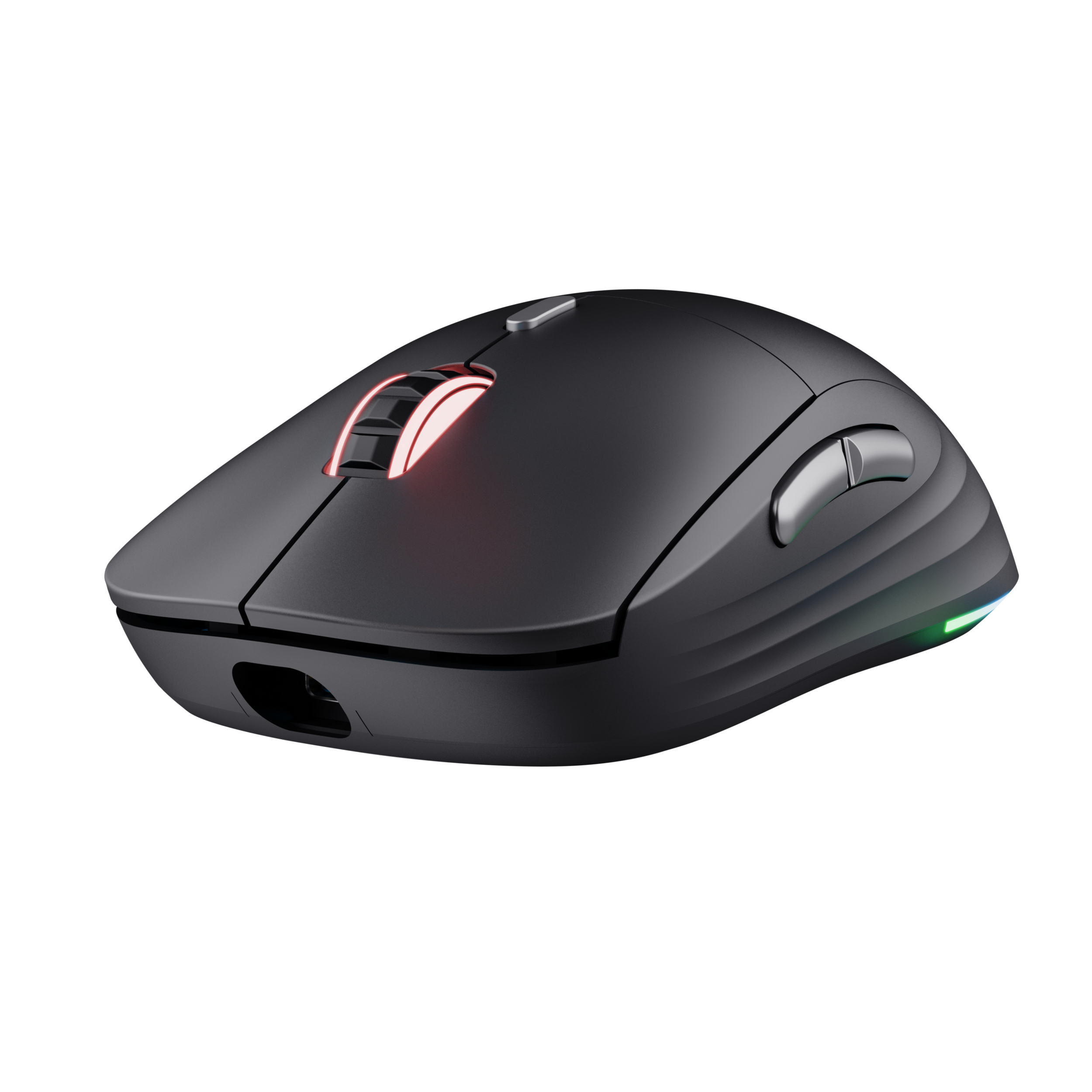 GXT 926 Redex II