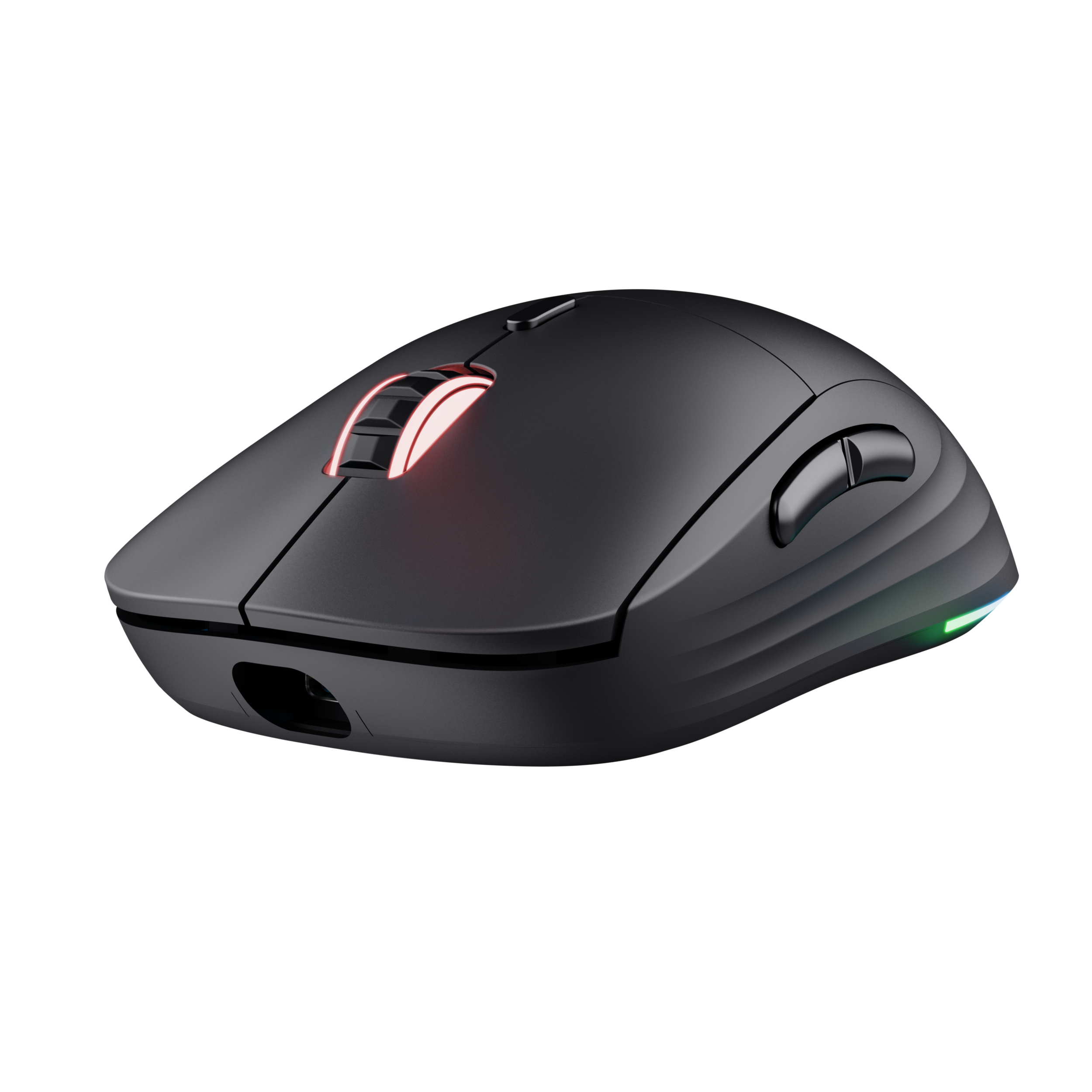 GXT 927 Redex+