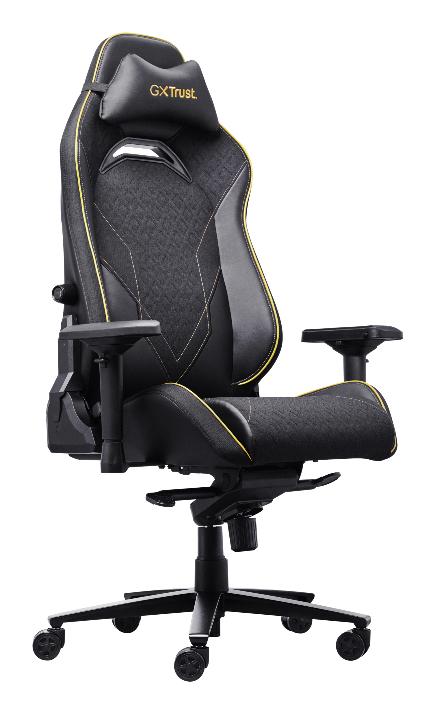 GXT 721 Ruya Pro