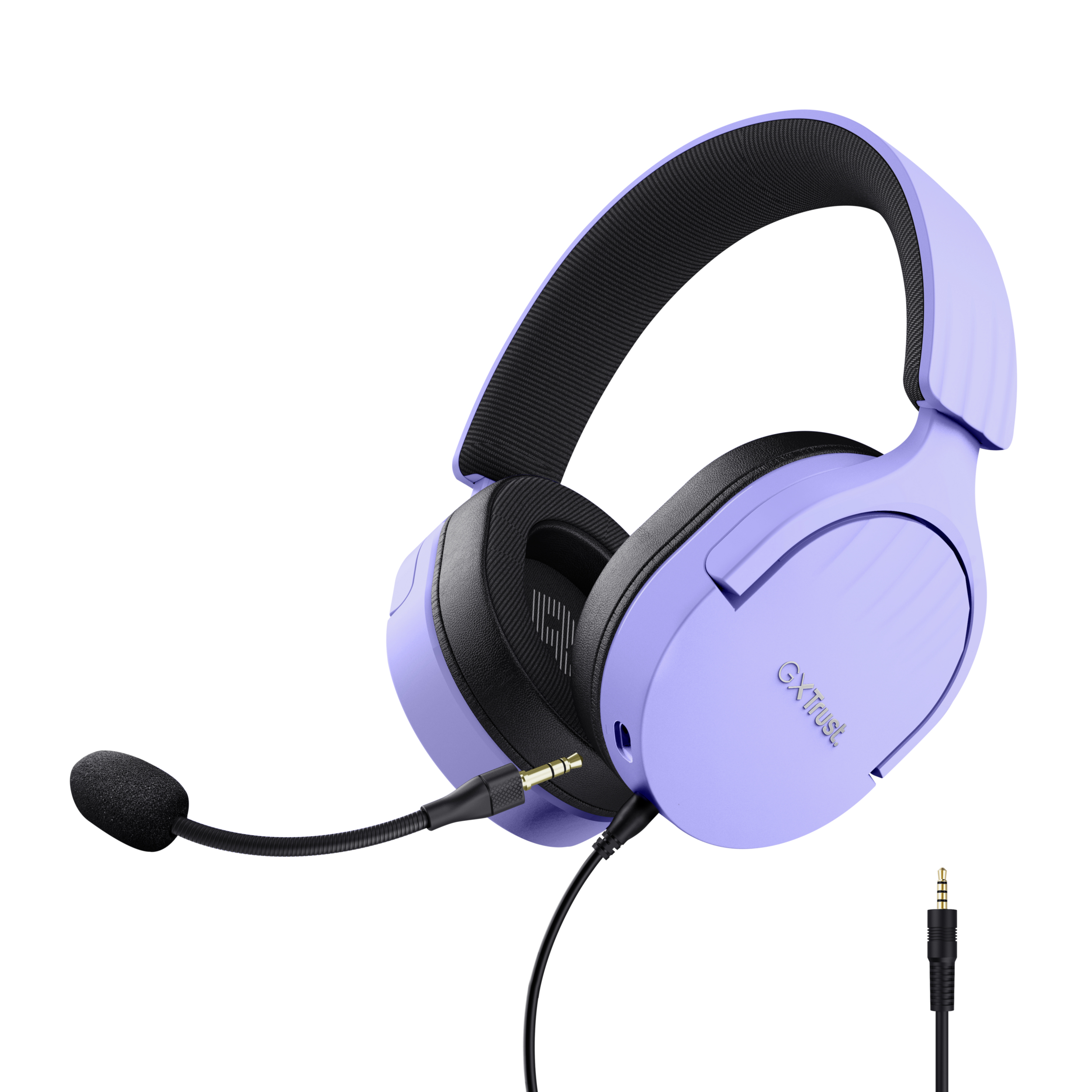 GXT 489P FAYZO