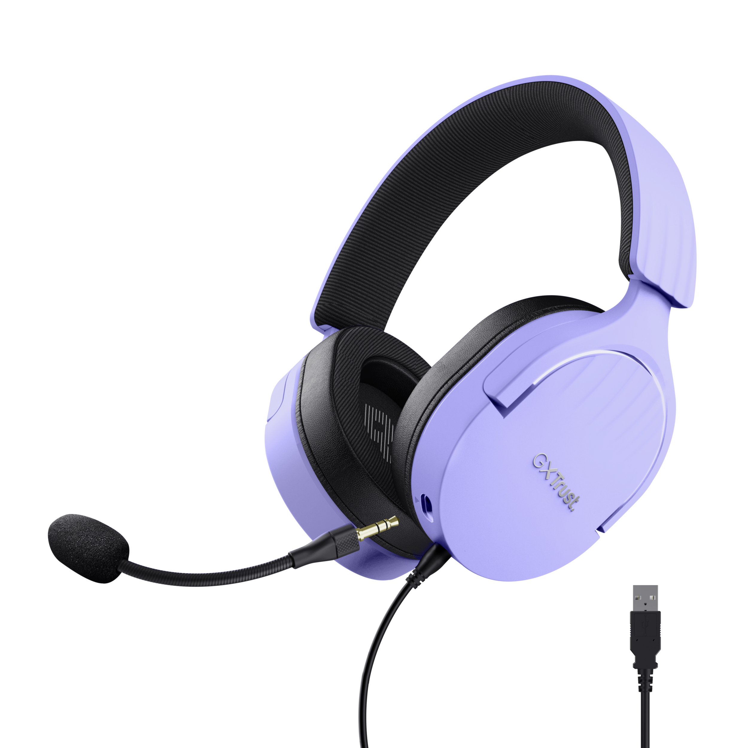 GXT 490P FAYZO
