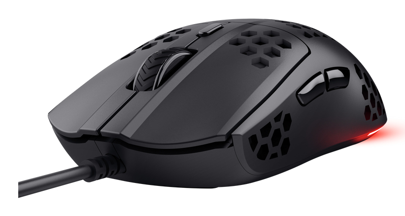 GXT 928 HELOX